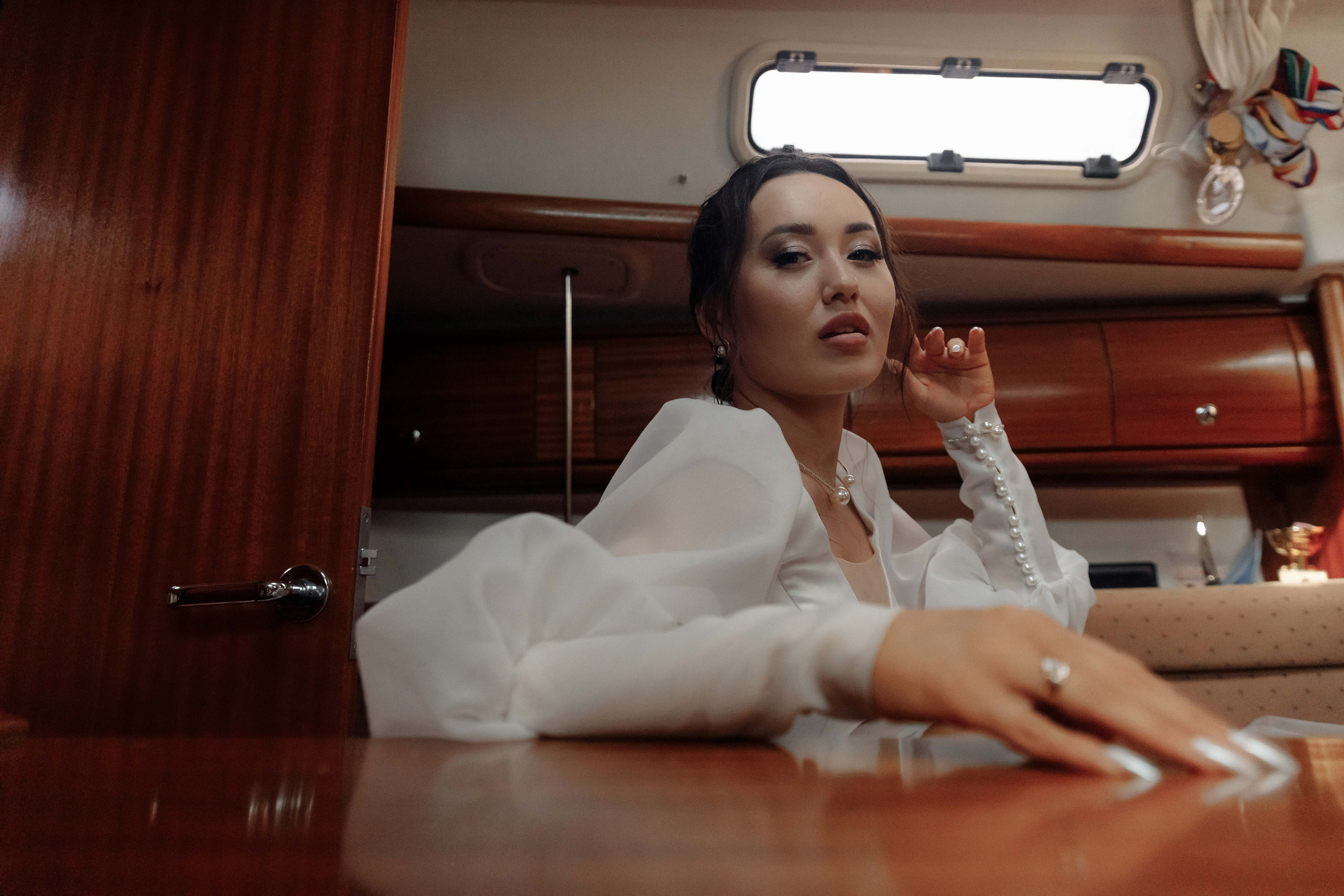 Андрей и Анна 2023-07-20 Чебоксары. Свадебный фотограф Казань Чебоксары Москва