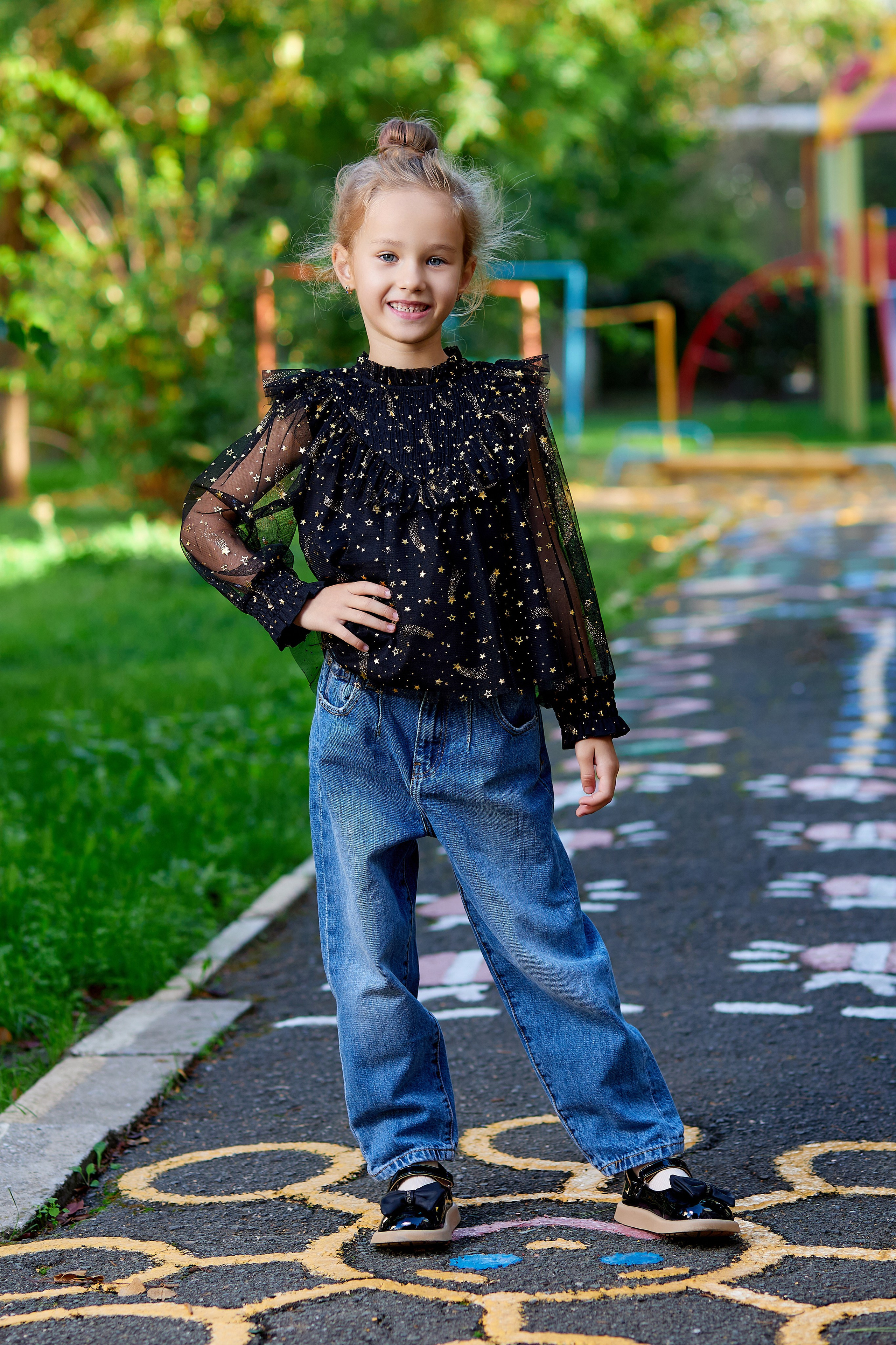 Выпускной альбом для детского сада Симферополь выпускные альбомы в школе 4 класс 11 класс старшие классы в Симферополе и Крыму
