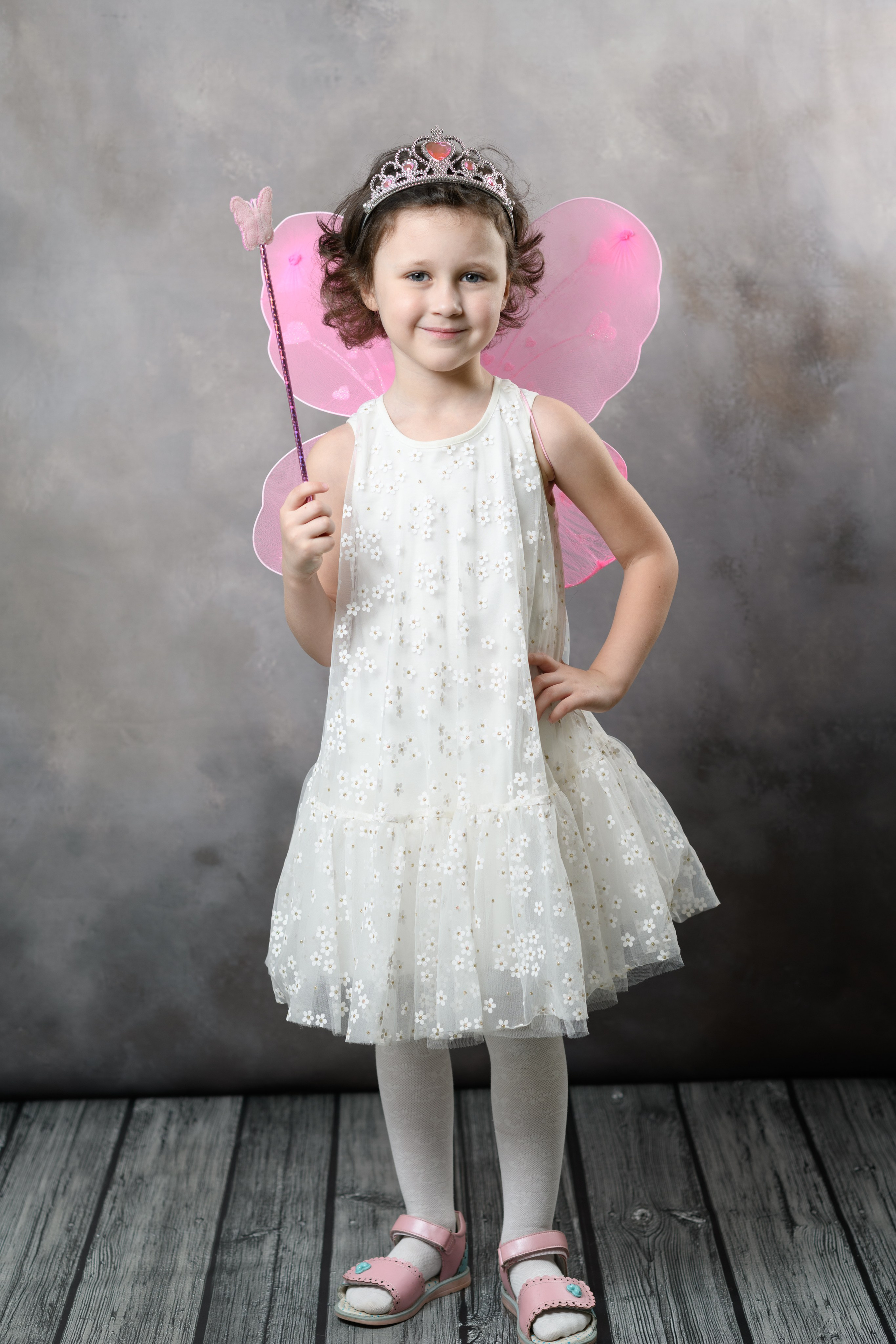 Супер быстрая семейная съемка для Людмилы). Фотограф в Москве и Московской области