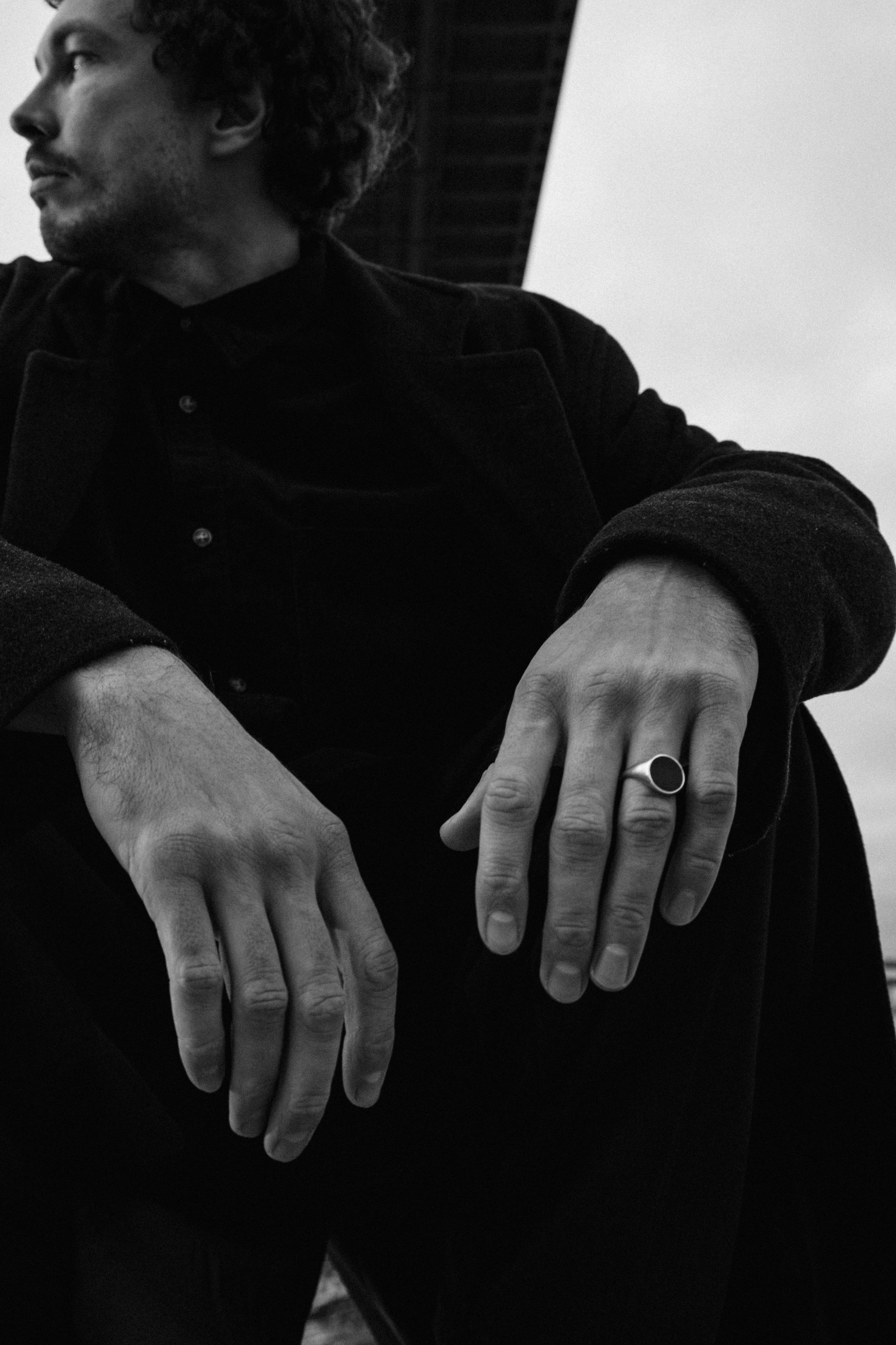 People. Артем Корнев Фотограф