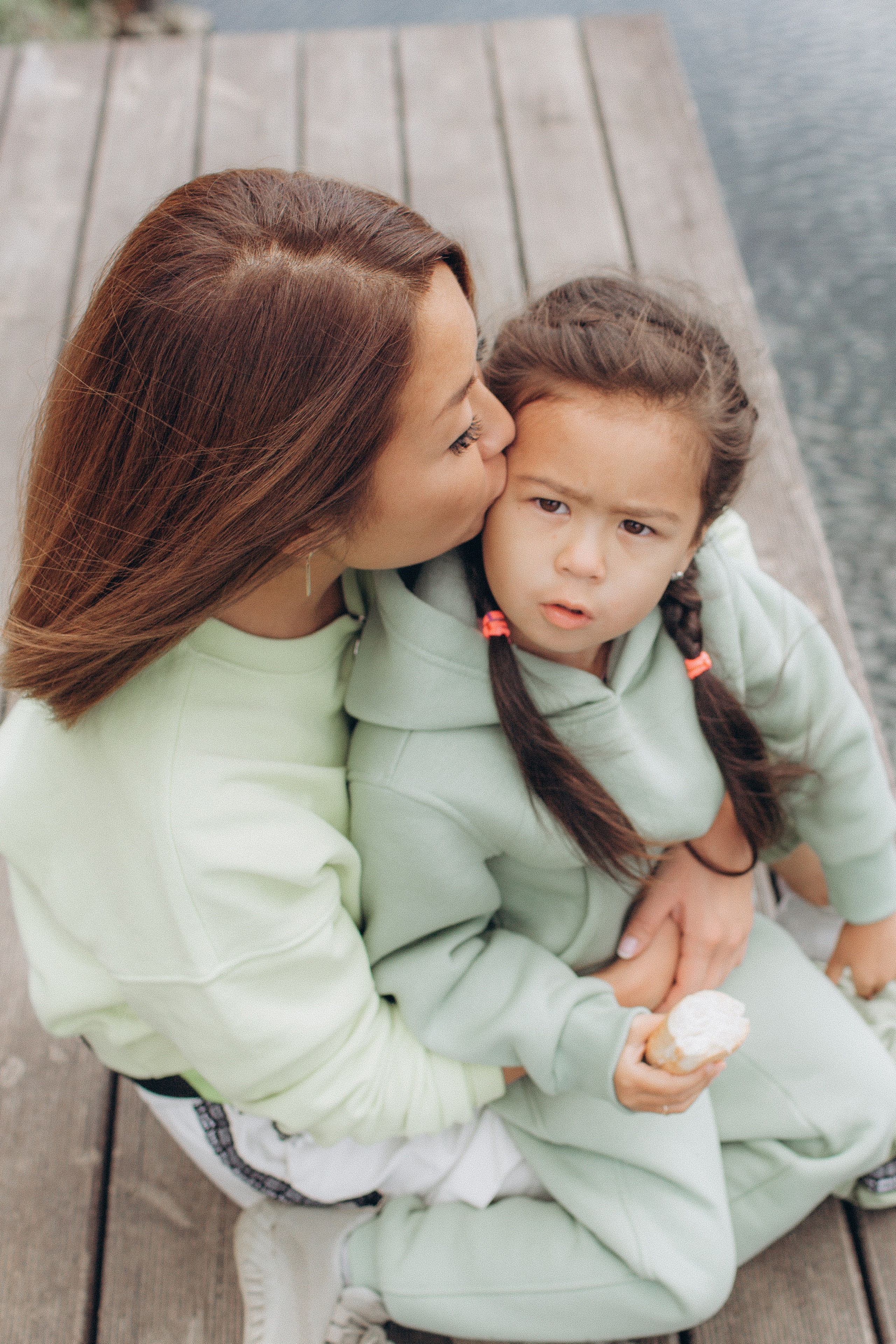 FEEDBACK. Семейный фотограф в Екатеринбурге Валерия Федотова