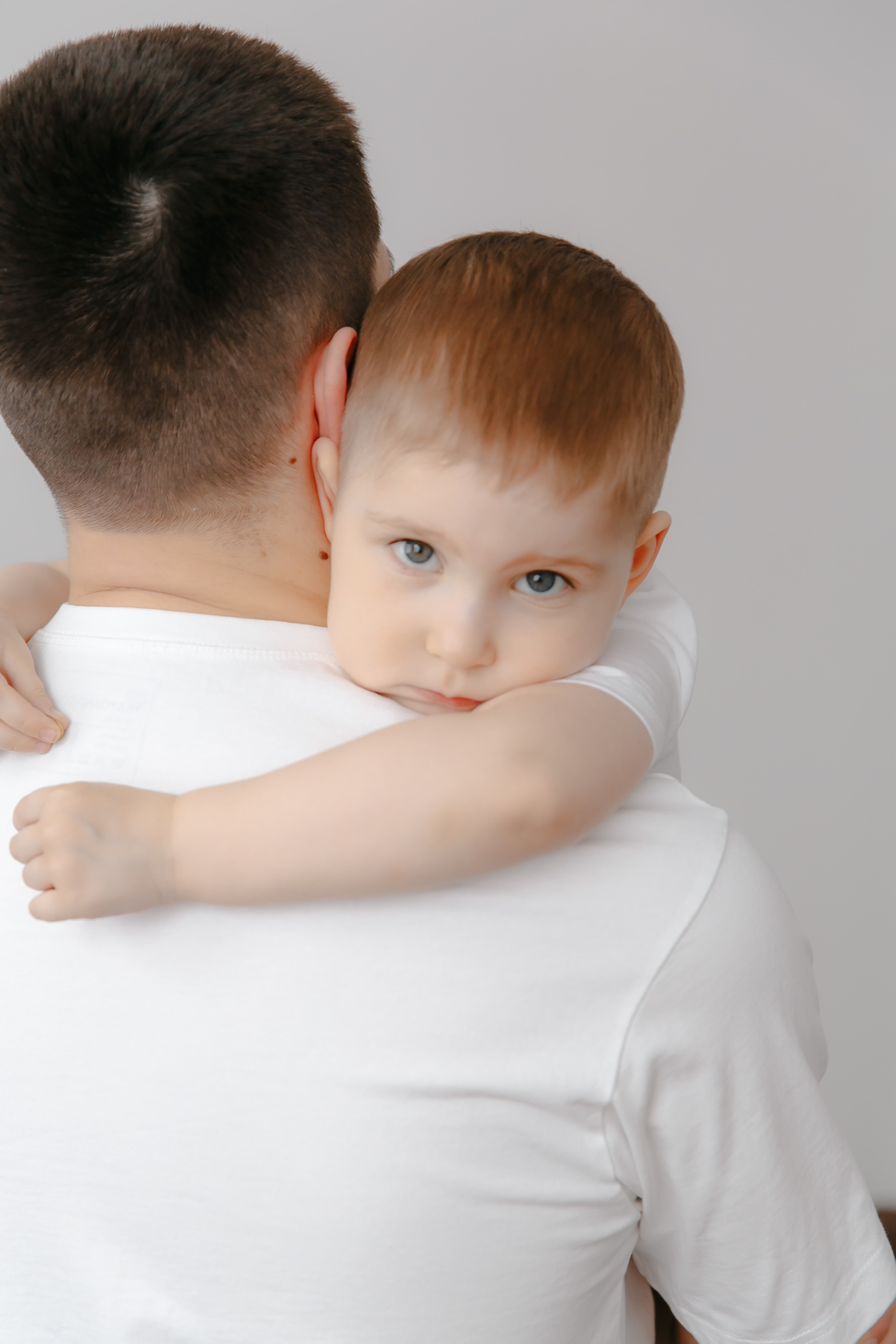 Семейная фотосессия. Свадебный и Семейный фотограф в Петрпавловске