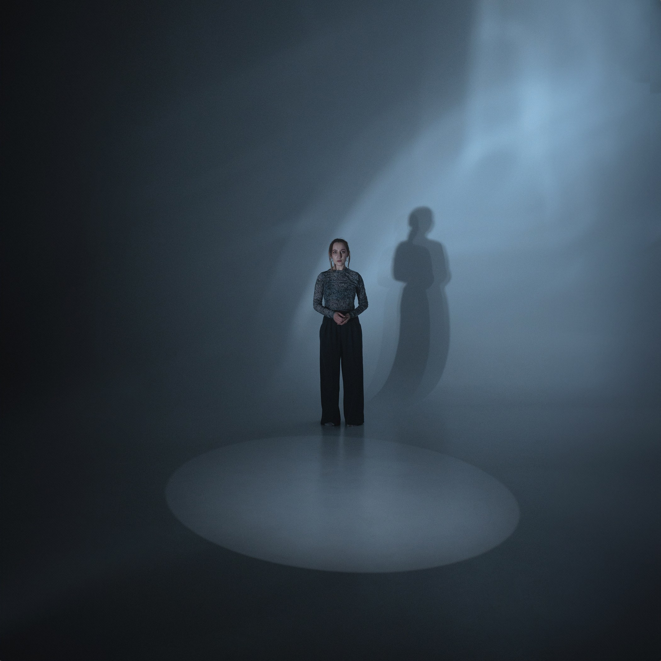 PORTAL театр танца. Портретный и репортажной фотограф Алексей Волков. Москва, Оренбург