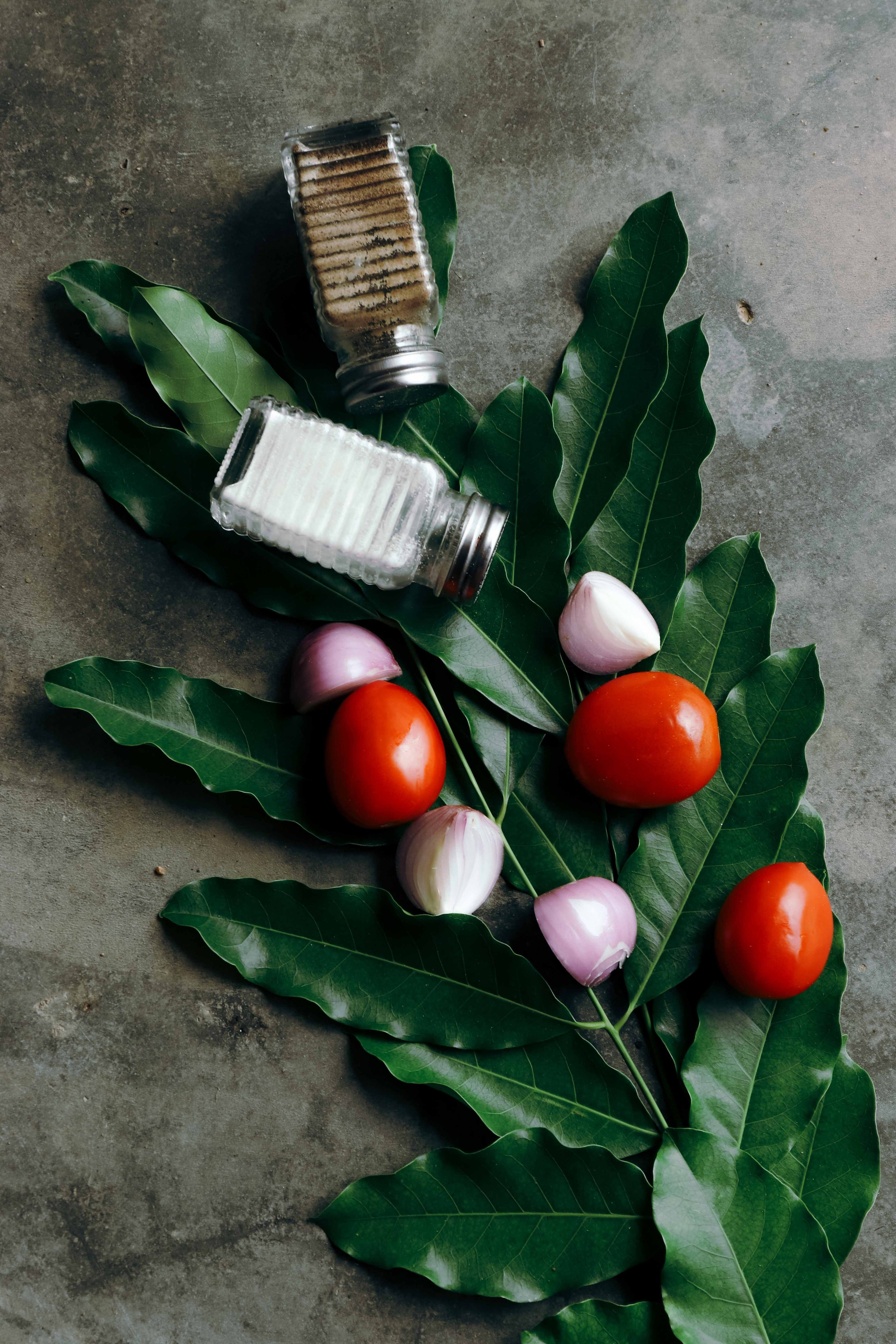 Ресторан в Аругам бей. Фотограф на Шри-Ланке