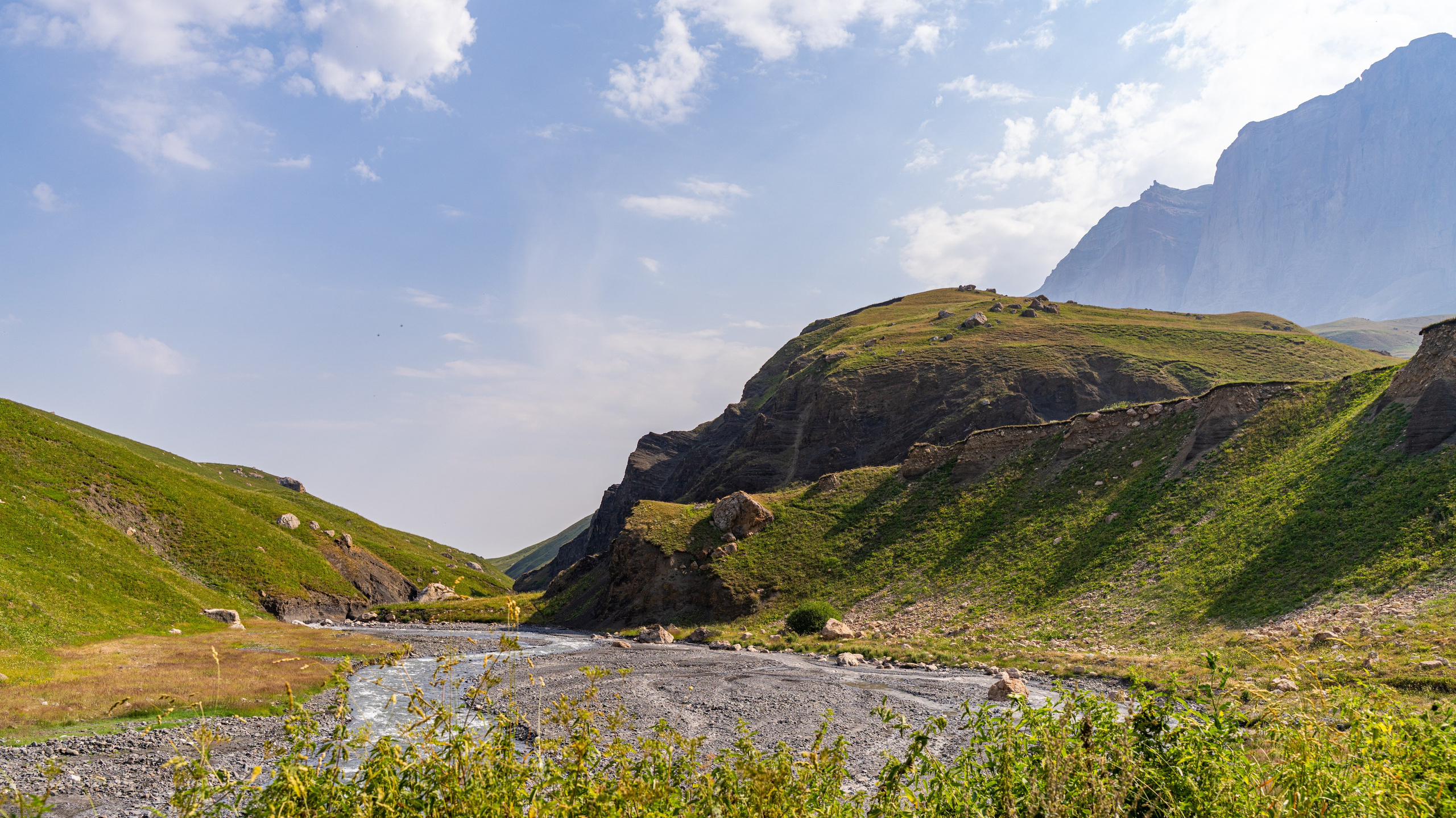 Дагестан. Фотограф в Москве. Шахабудин