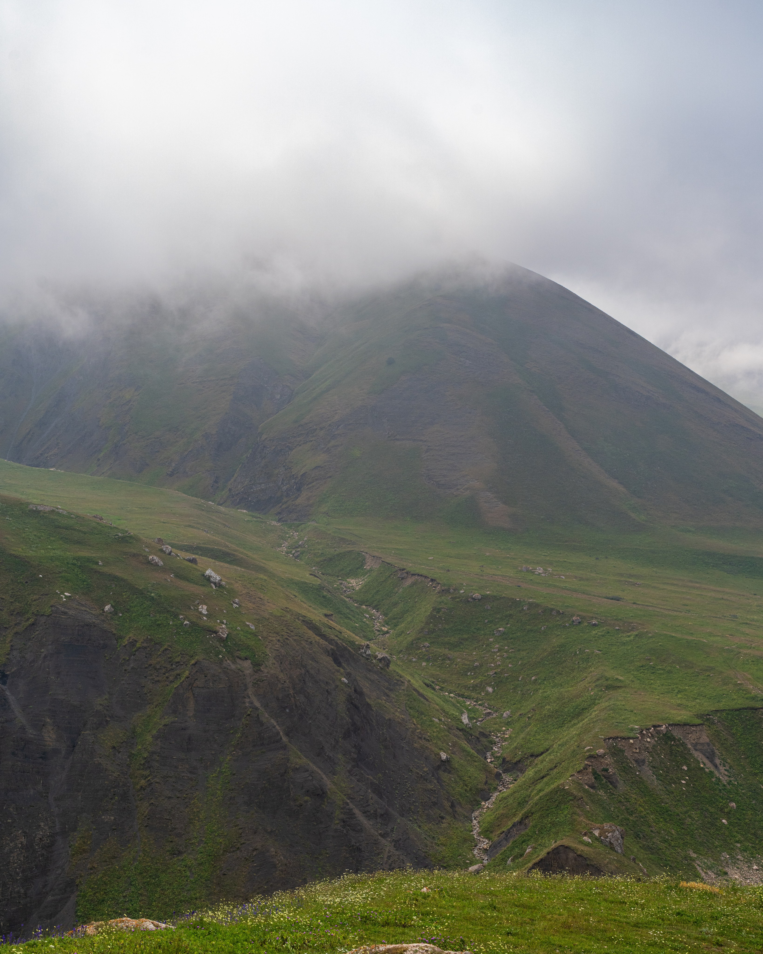 Дагестан. Фотограф в Москве. Шахабудин
