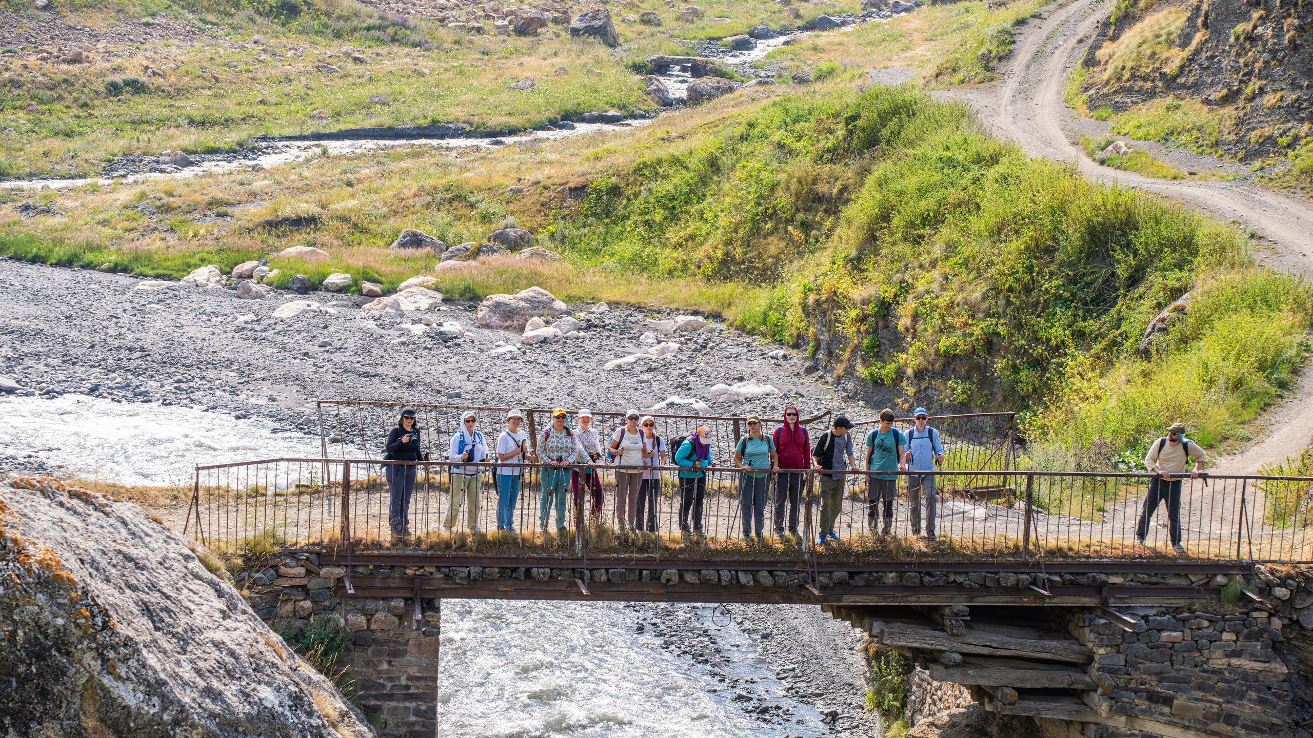 Дагестан. Фотограф в Москве. Шахабудин