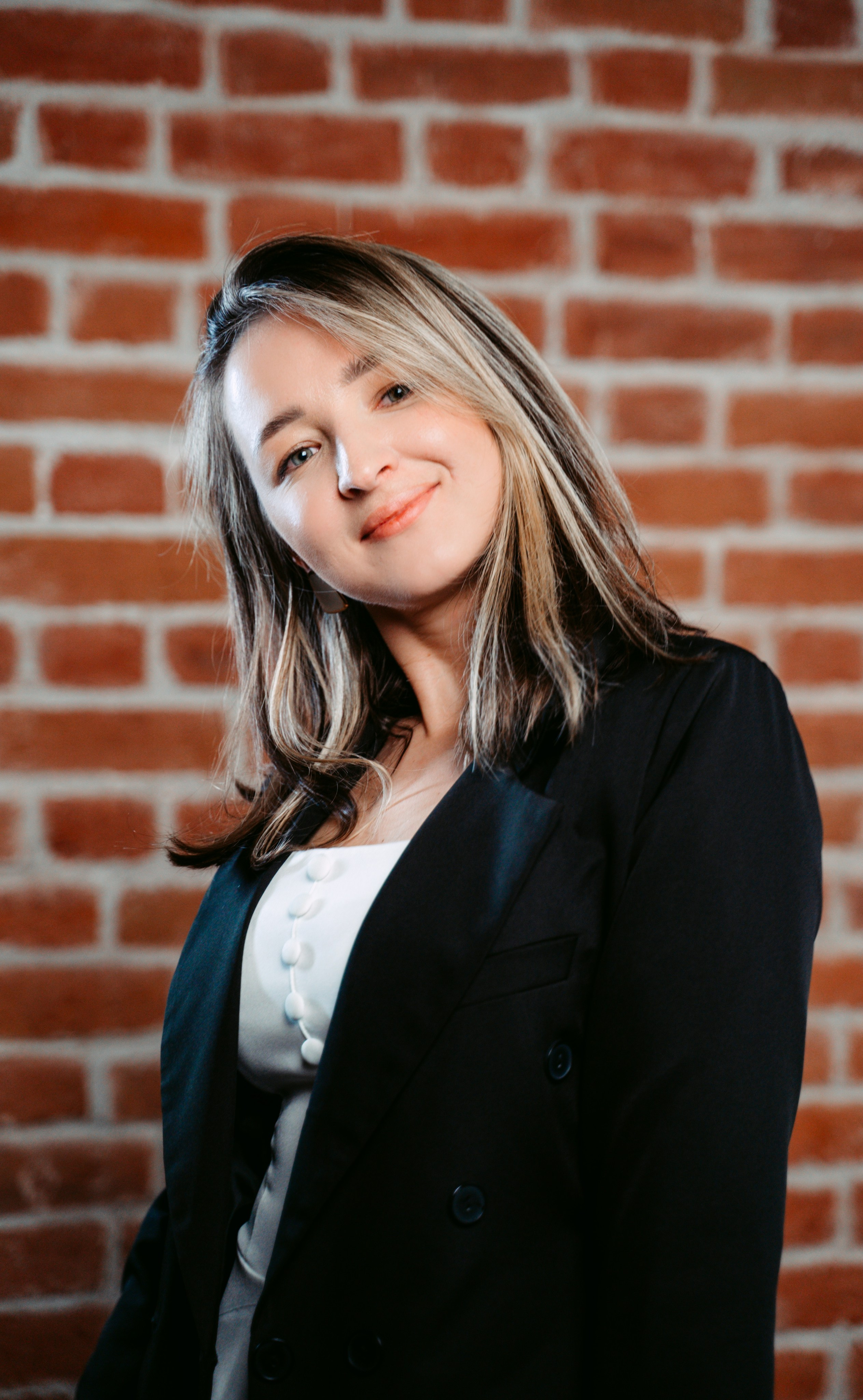 БАРС Груп / HR-departament ИТ-холдинга. Саша Копылов, фотограф в Казани