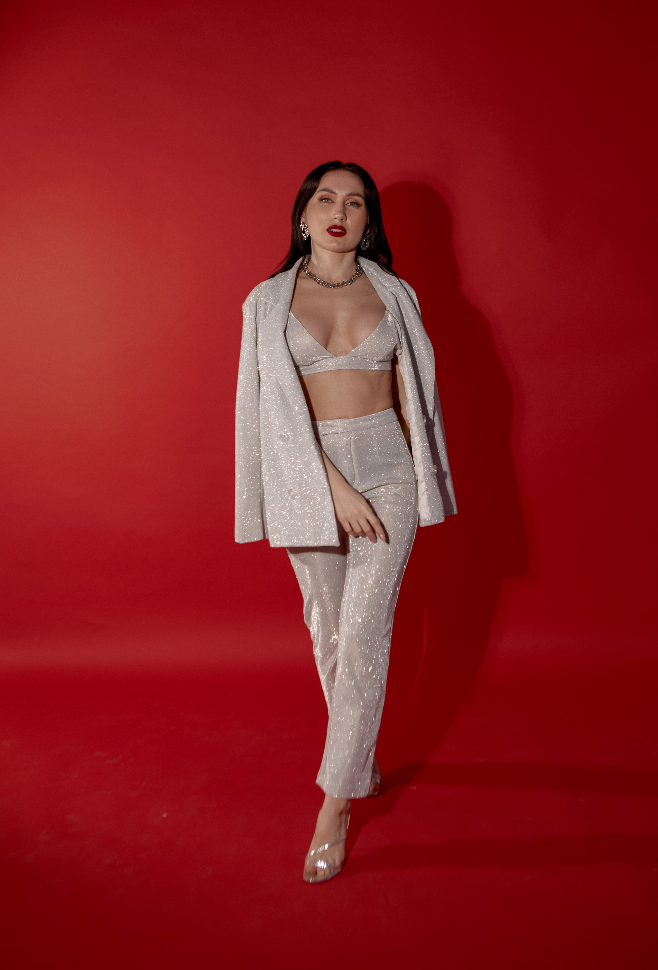 Натали. Свадебный и семейный фотограф Ибрагимова Мария из Екатеринбурга