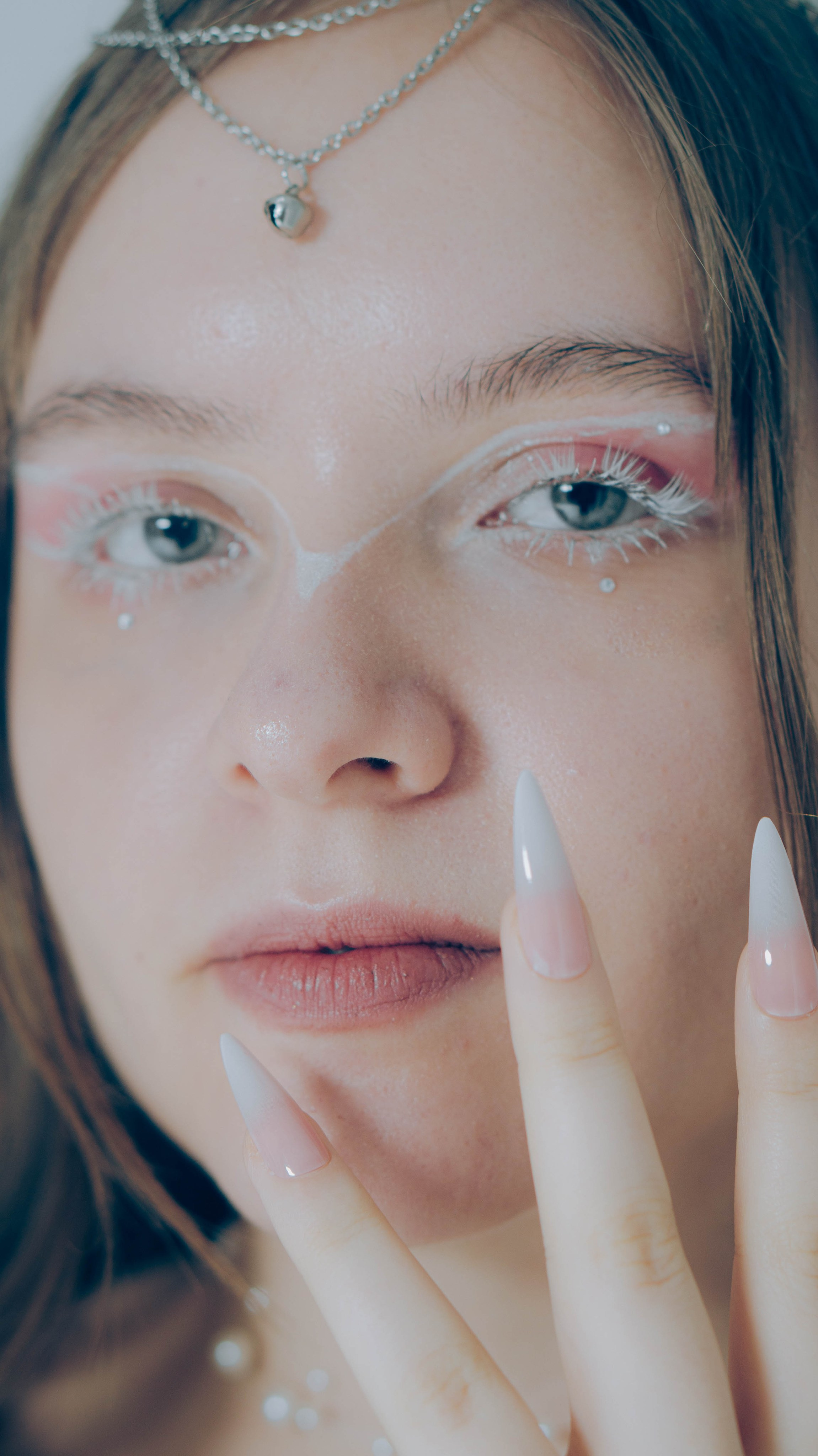 Вика. ФОТОГРАФ САРАТОВ