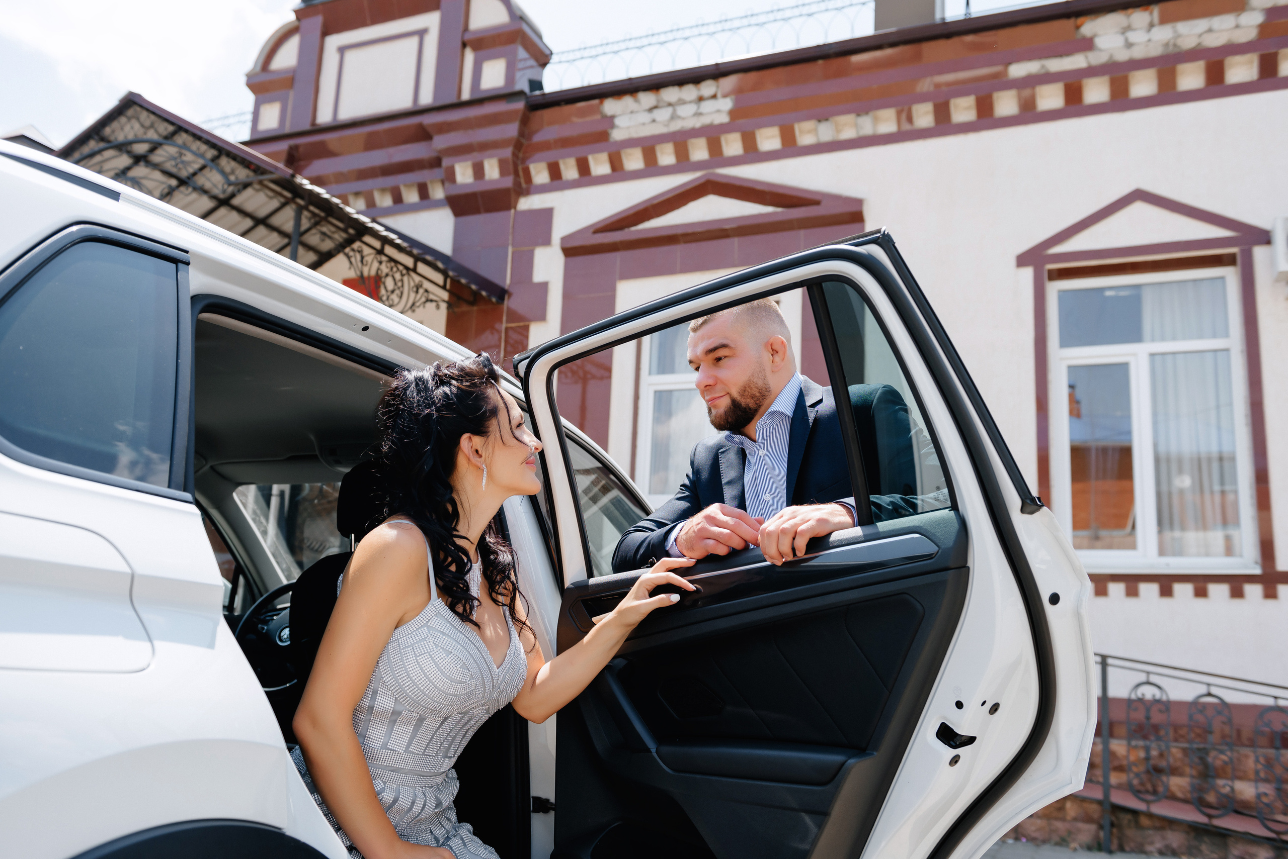 Свадебная фотосъемка, свадебный фотограф в Краснодаре. Мария Прищеп. Профессиональный фотограф в Краснодаре