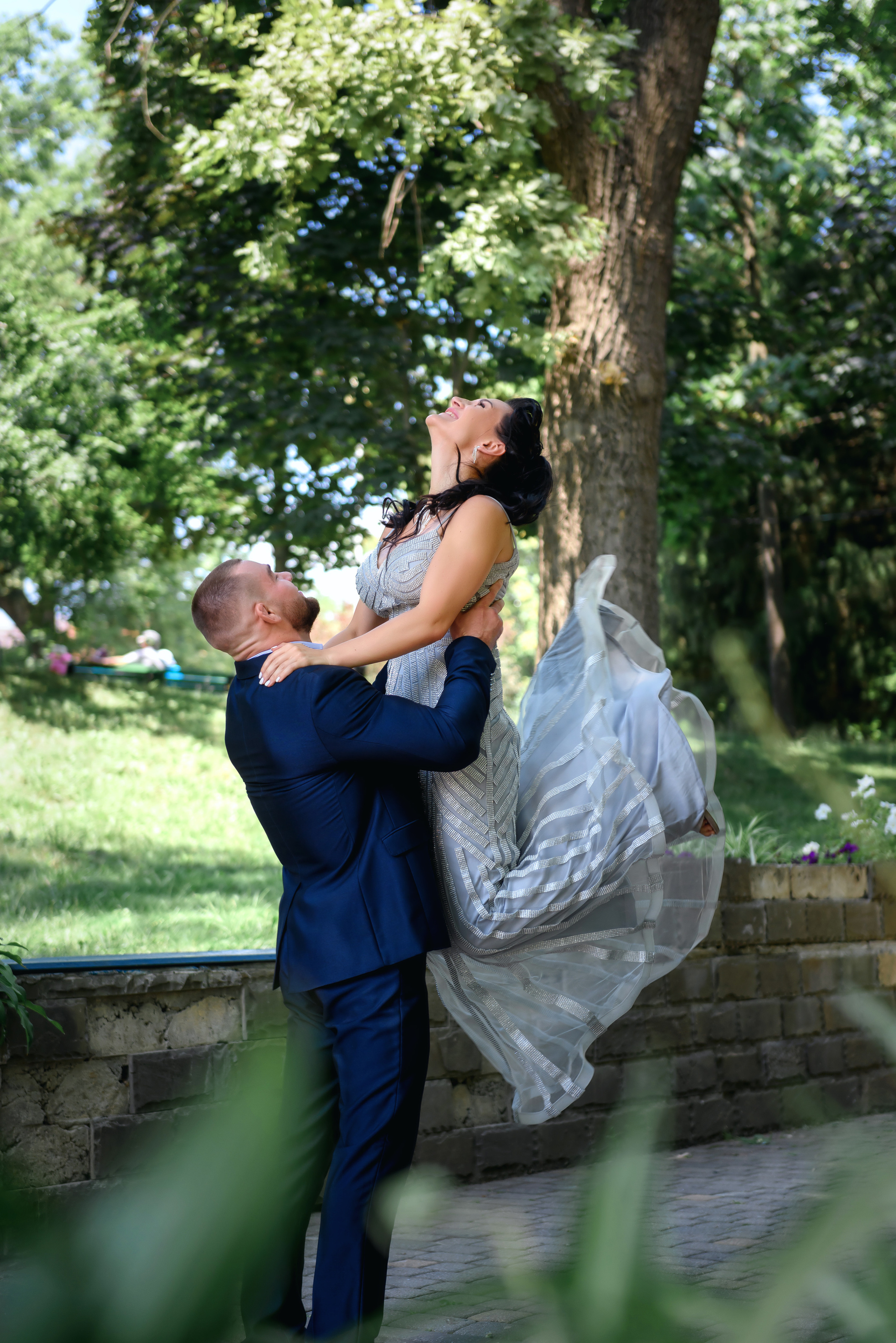 Свадебная фотосъемка, свадебный фотограф в Краснодаре. Мария Прищеп. Профессиональный фотограф в Краснодаре