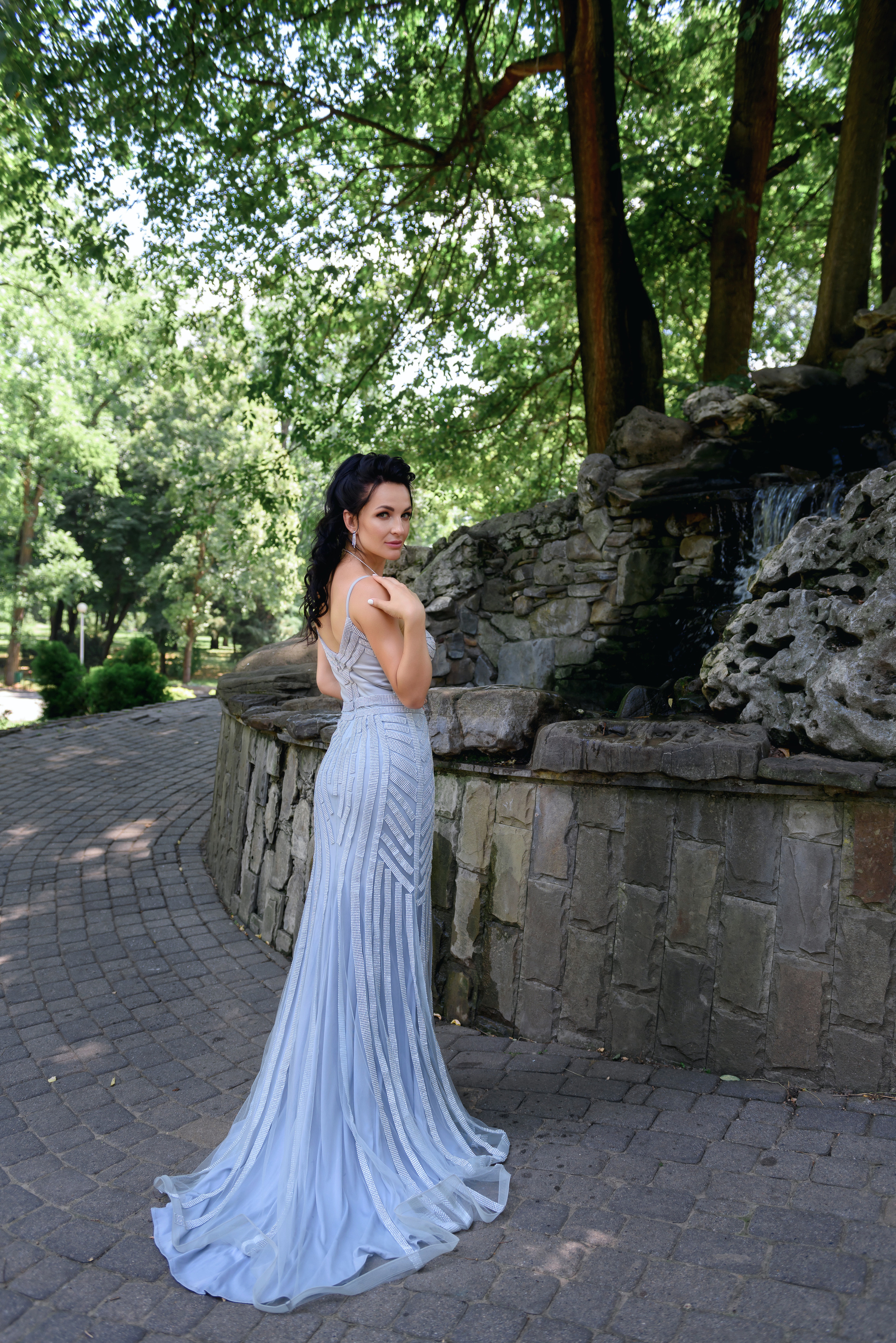 Свадебная фотосъемка, свадебный фотограф в Краснодаре. Мария Прищеп. Профессиональный фотограф в Краснодаре