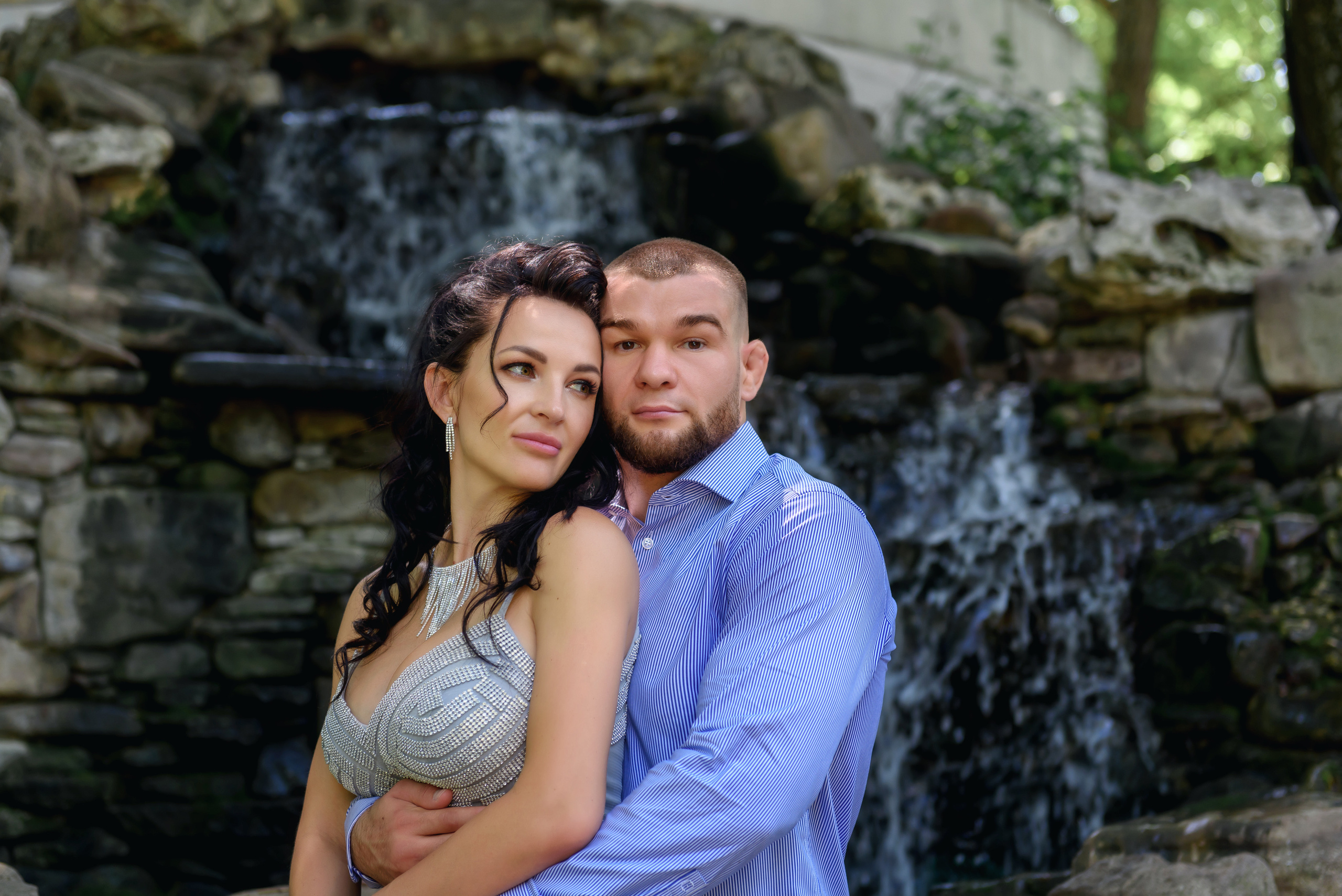 Свадебная фотосъемка, свадебный фотограф в Краснодаре. Мария Прищеп. Профессиональный фотограф в Краснодаре