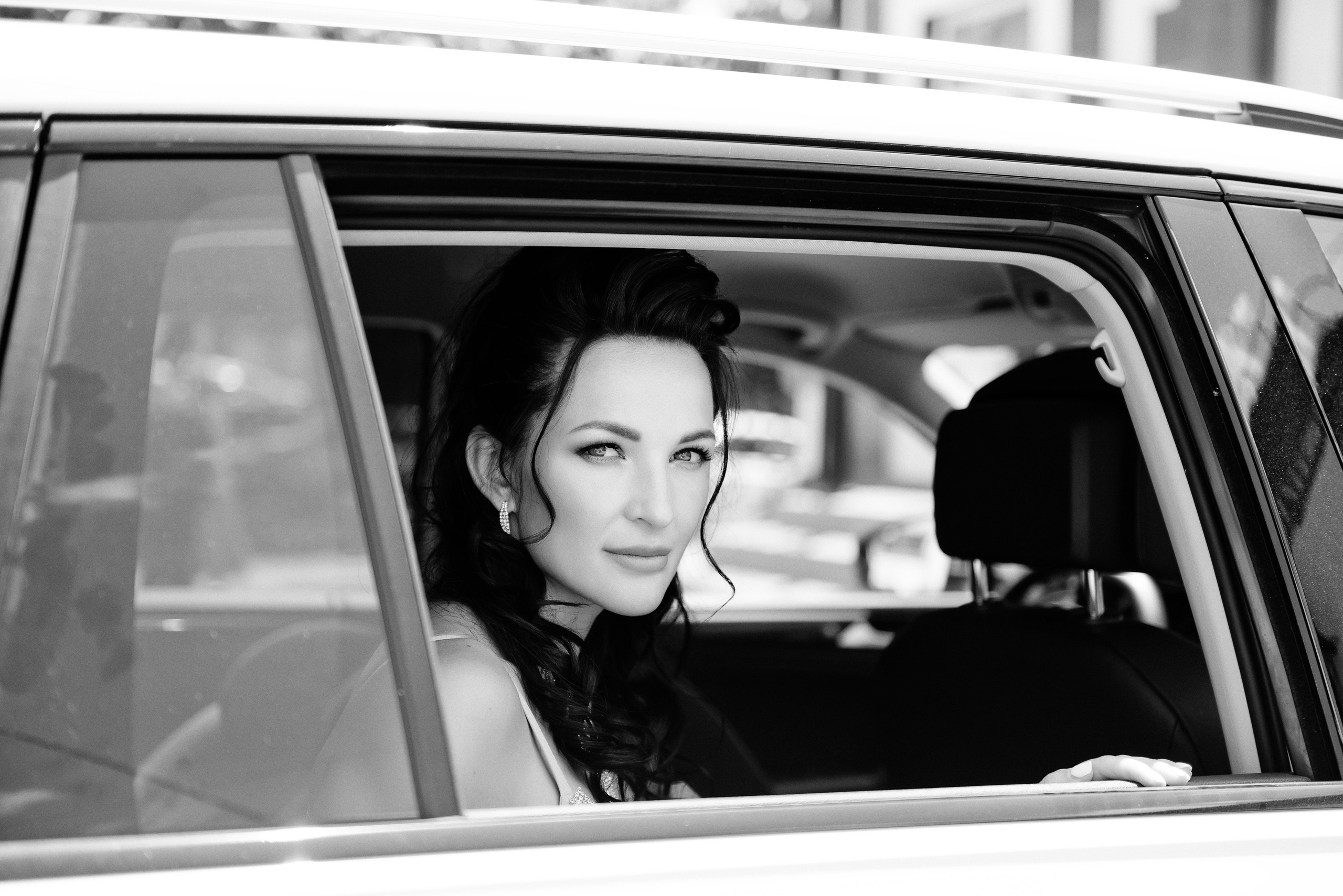 Свадебная фотосъемка, свадебный фотограф в Краснодаре. Мария Прищеп. Профессиональный фотограф в Краснодаре