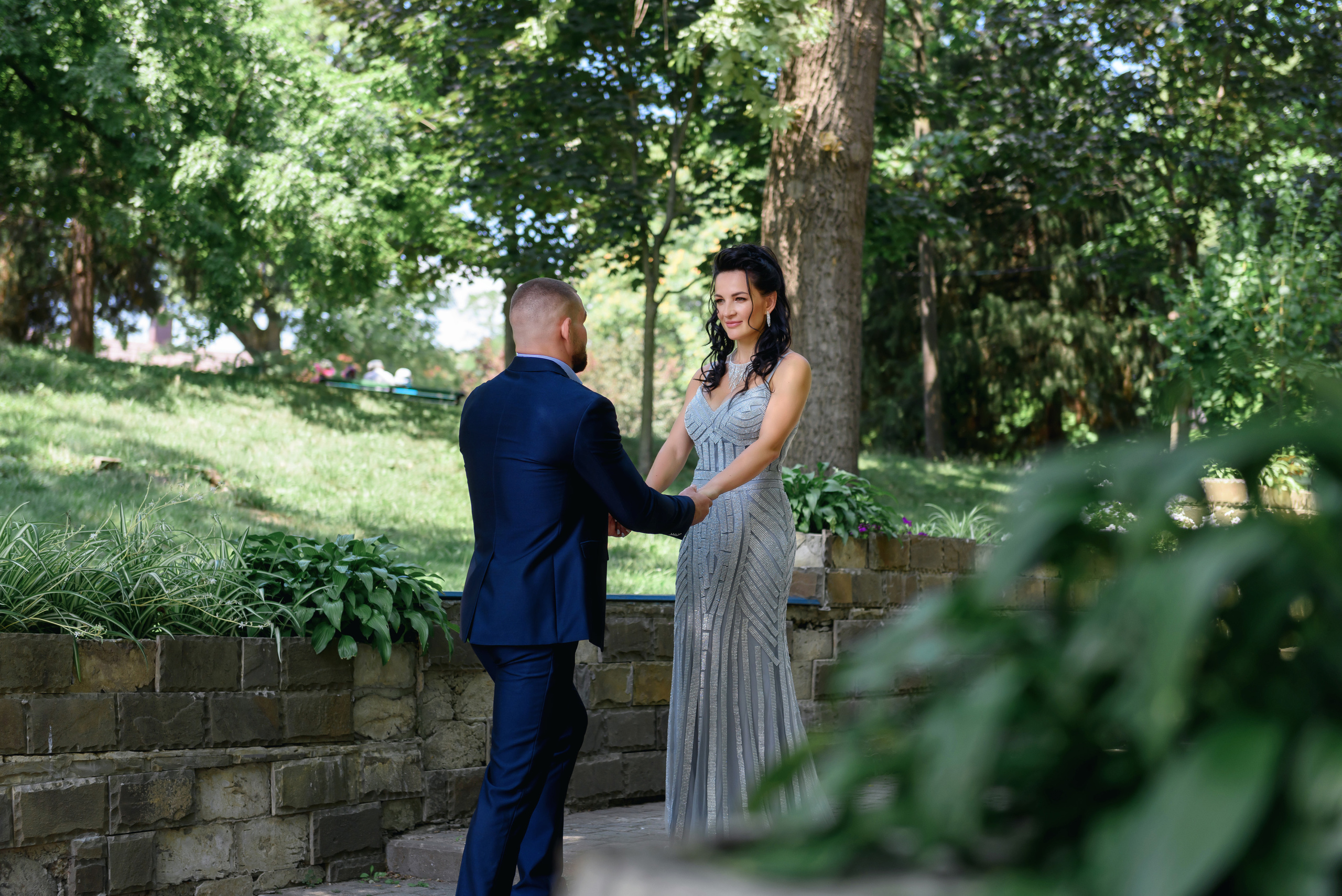 Свадебная фотосъемка, свадебный фотограф в Краснодаре. Мария Прищеп. Профессиональный фотограф в Краснодаре