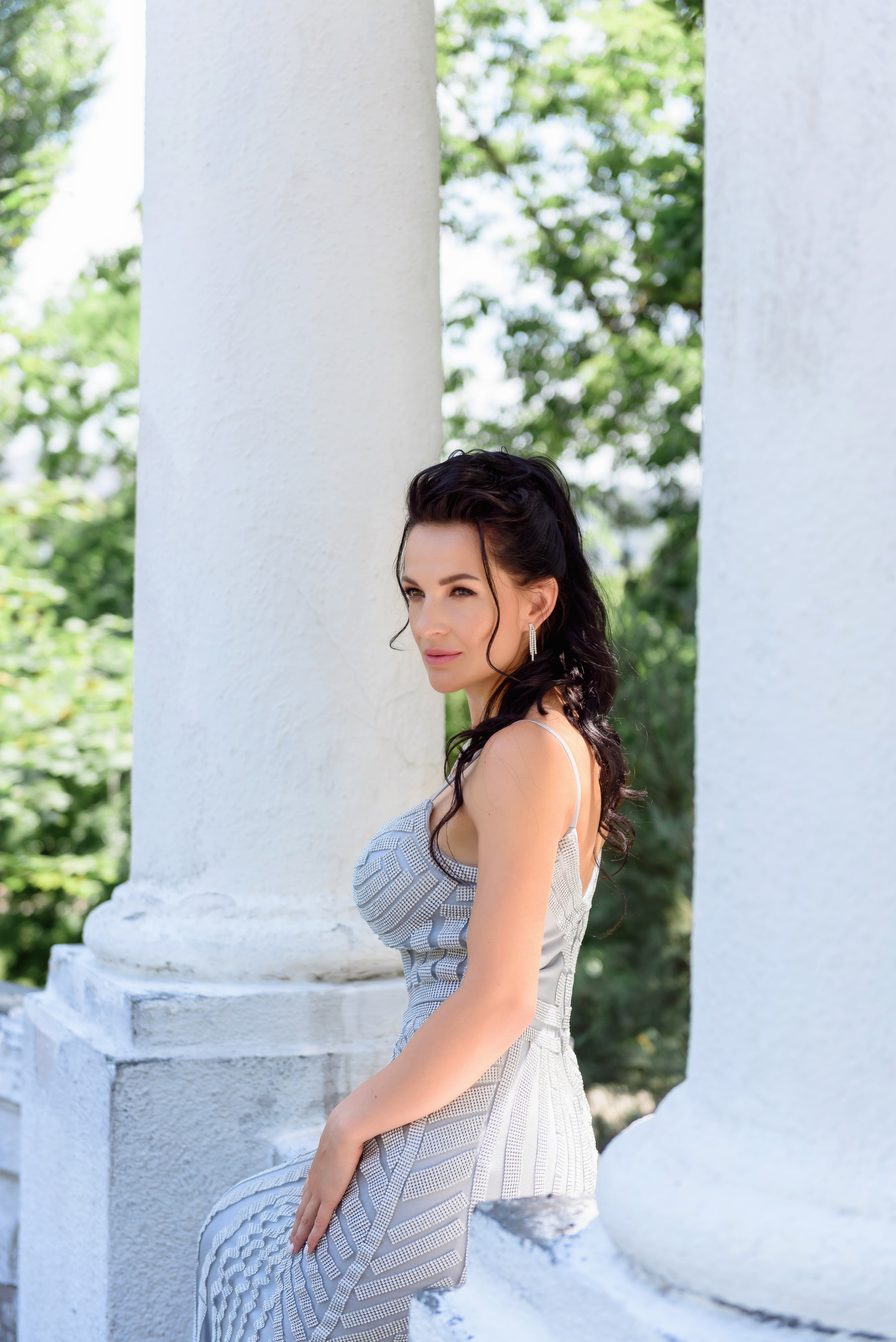 Свадебная фотосъемка, свадебный фотограф в Краснодаре. Мария Прищеп. Профессиональный фотограф в Краснодаре