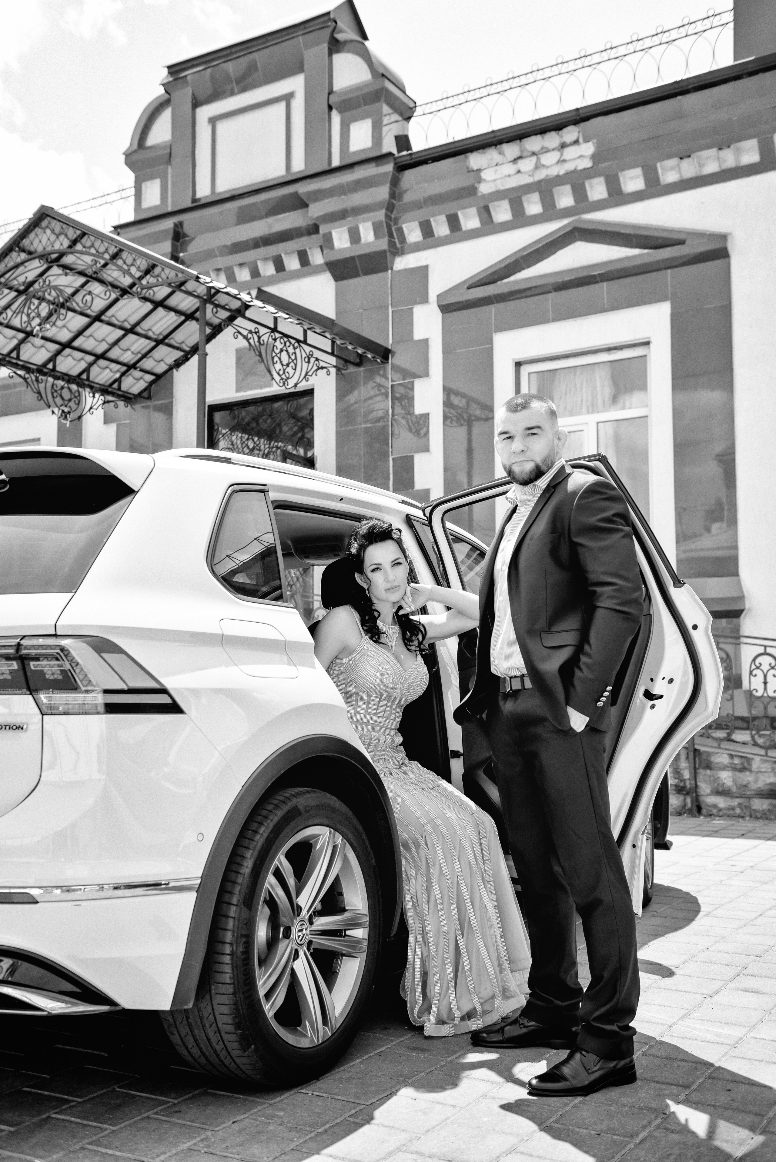 Свадебная фотосъемка, свадебный фотограф в Краснодаре. Мария Прищеп. Профессиональный фотограф в Краснодаре