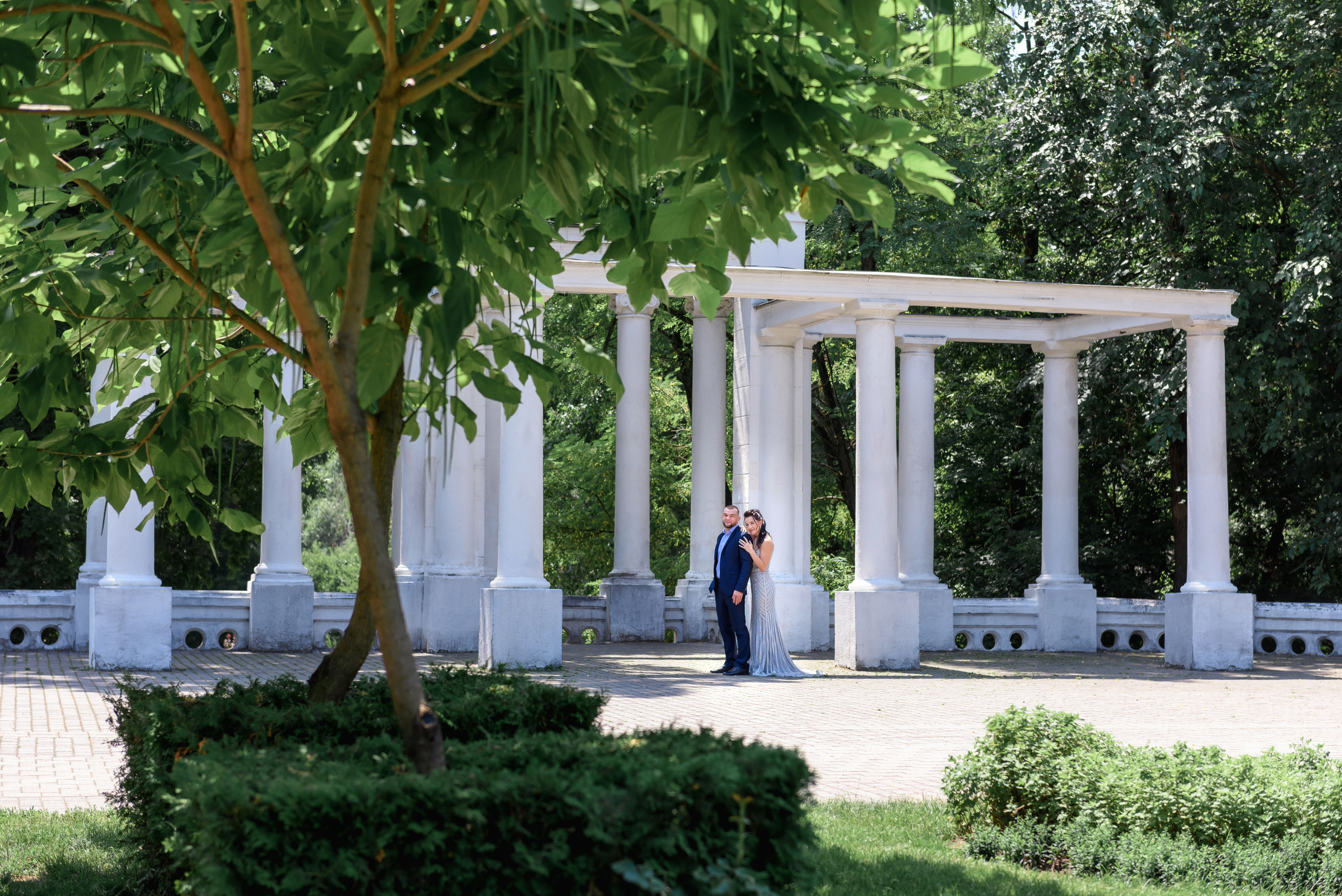 Свадебная фотосъемка, свадебный фотограф в Краснодаре. Мария Прищеп. Профессиональный фотограф в Краснодаре