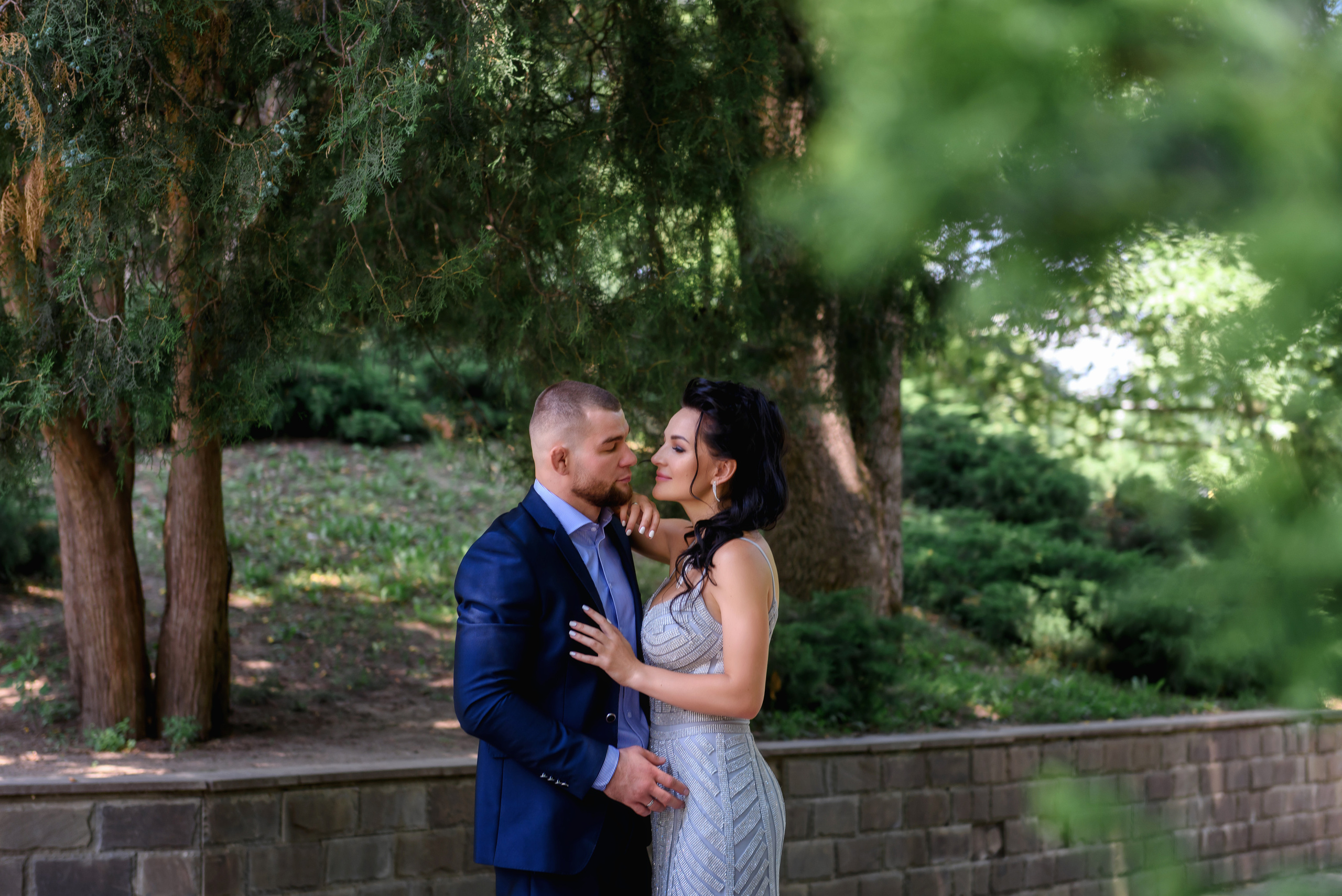 Свадебная фотосъемка, свадебный фотограф в Краснодаре. Мария Прищеп. Профессиональный фотограф в Краснодаре