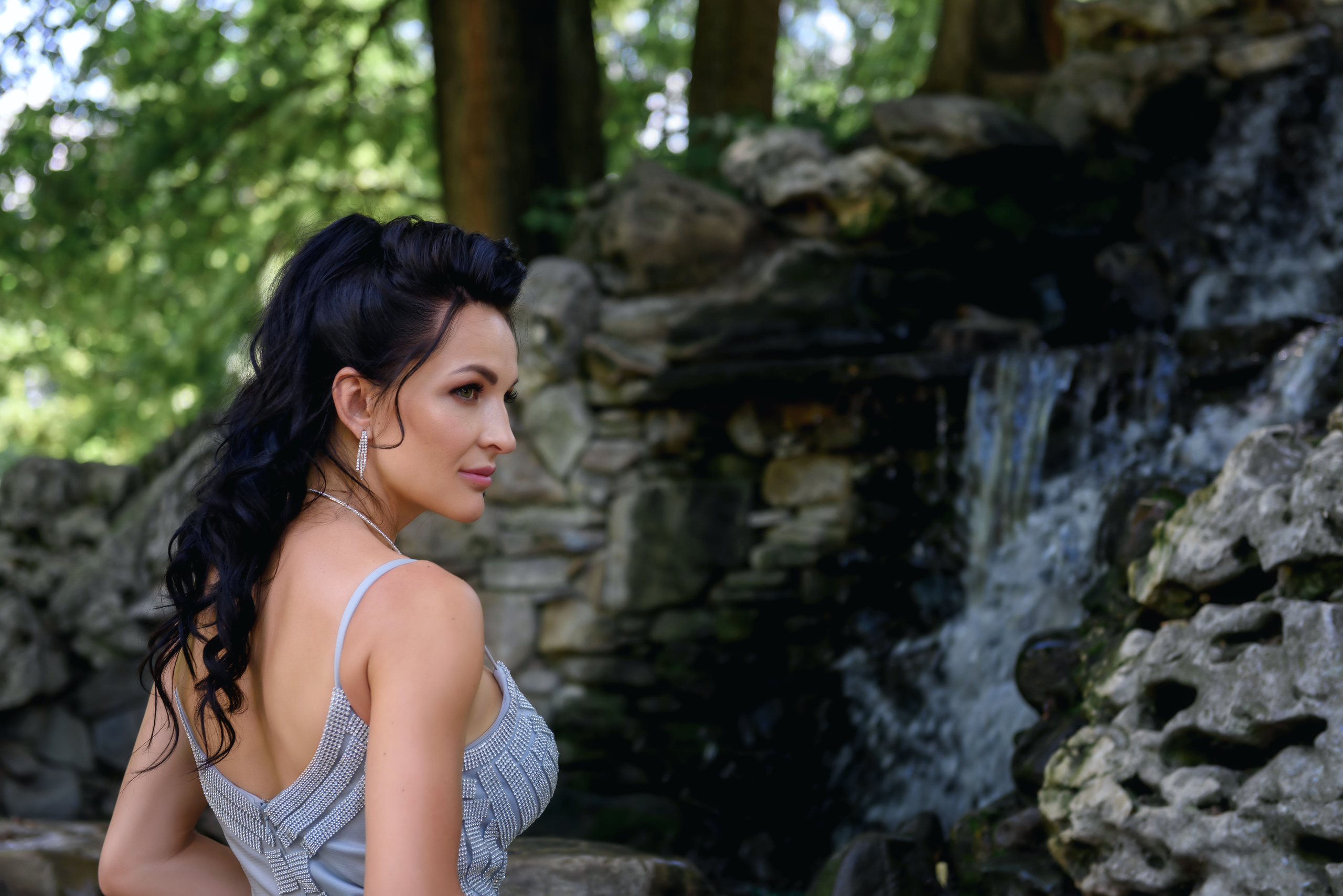 Свадебная фотосъемка, свадебный фотограф в Краснодаре. Мария Прищеп. Профессиональный фотограф в Краснодаре