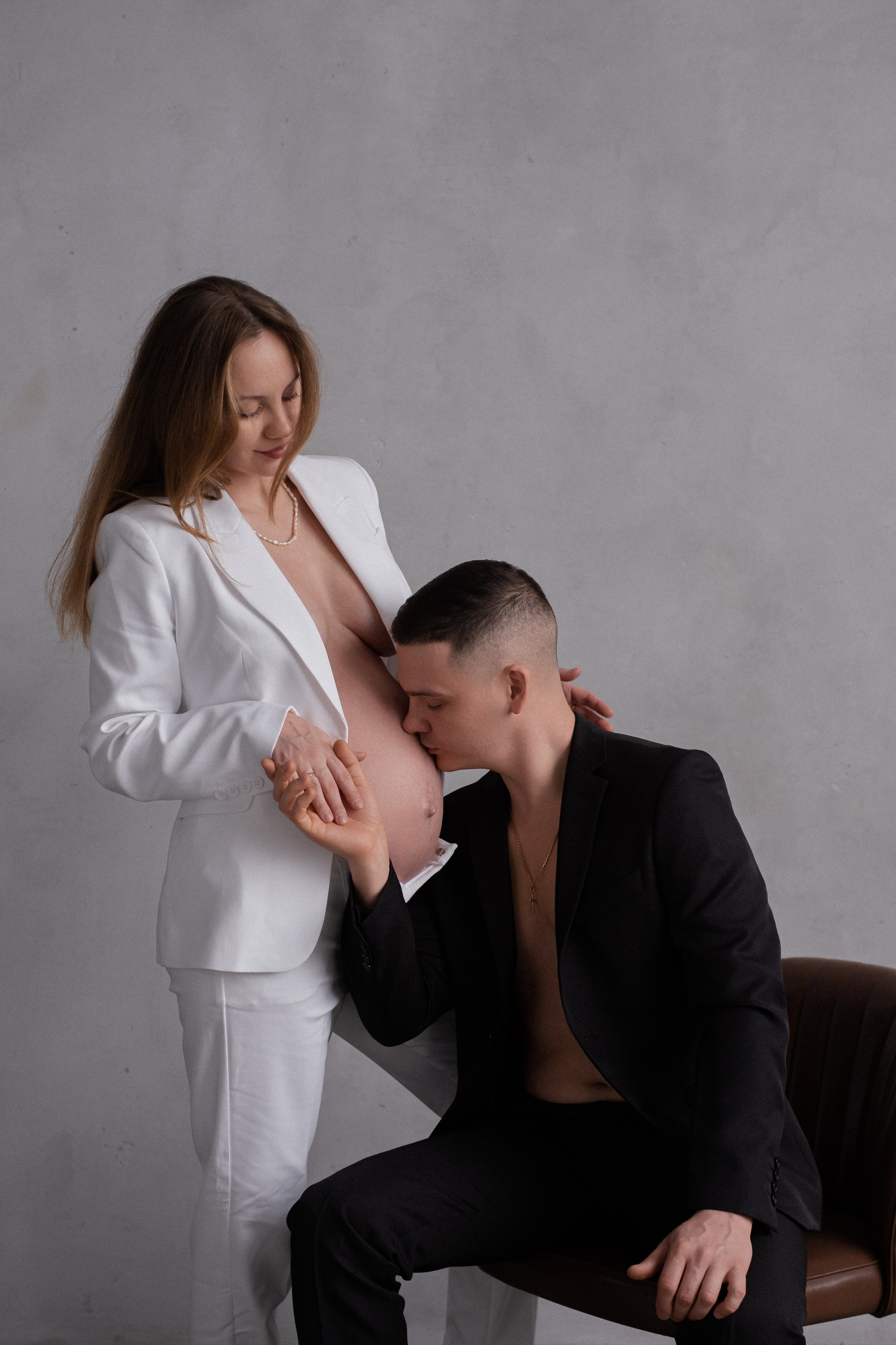 Вадим и Мария. Свадебный и семейный фотограф г. Волгоград Биленко Ангелина