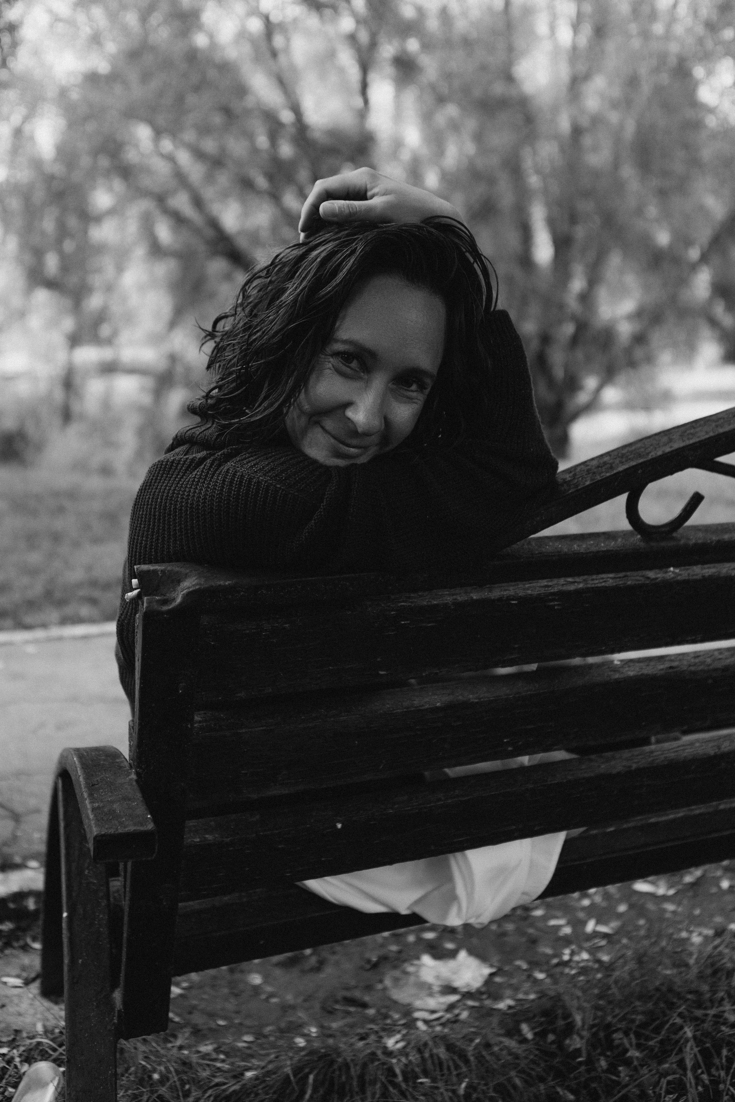 Woman. Семейный lifestyle фотограф в Самаре Ольга @saflorra.ph