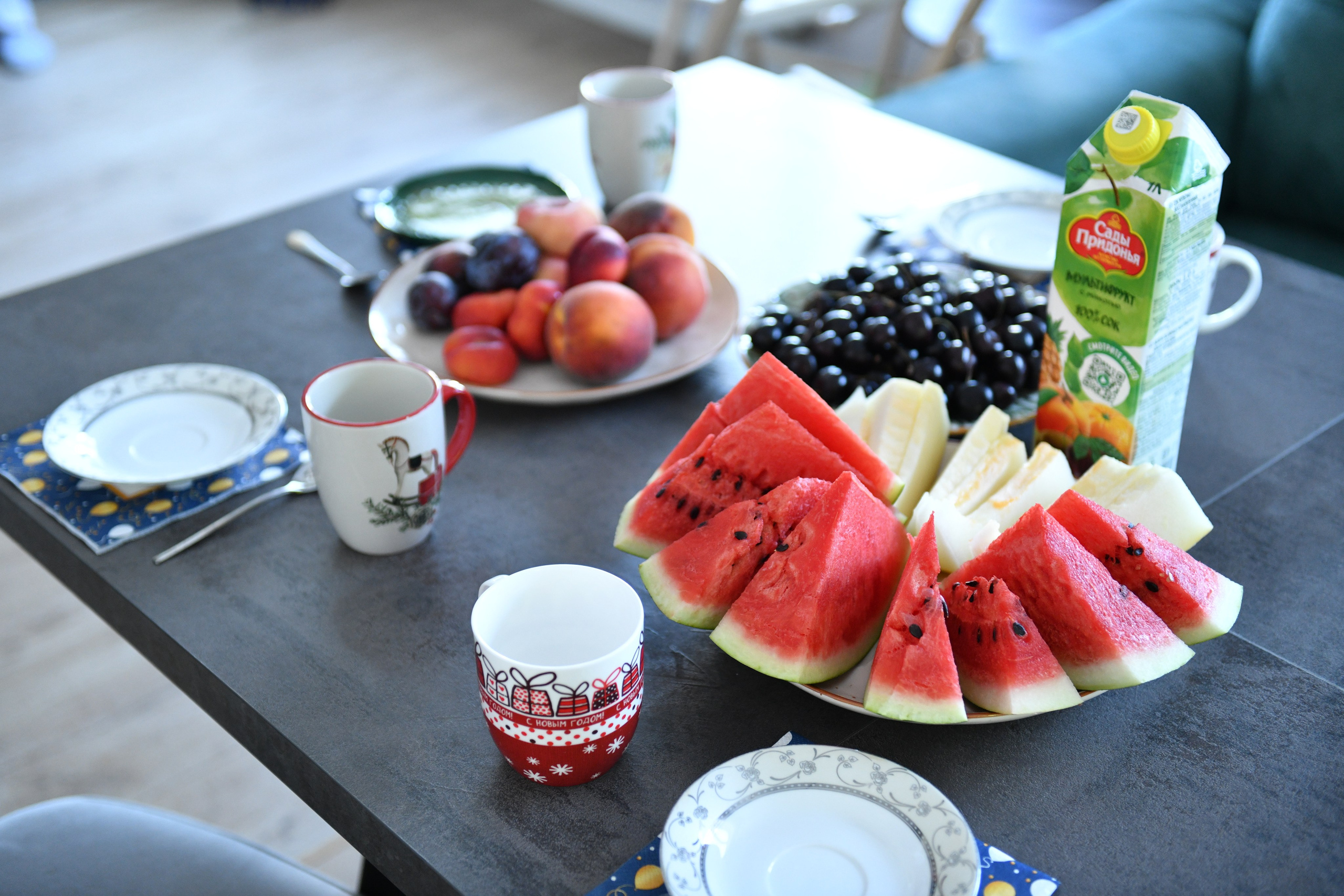 День Рождения Саши 8 лет. Свадебный и портретный фотограф в Москве Галина Борисова