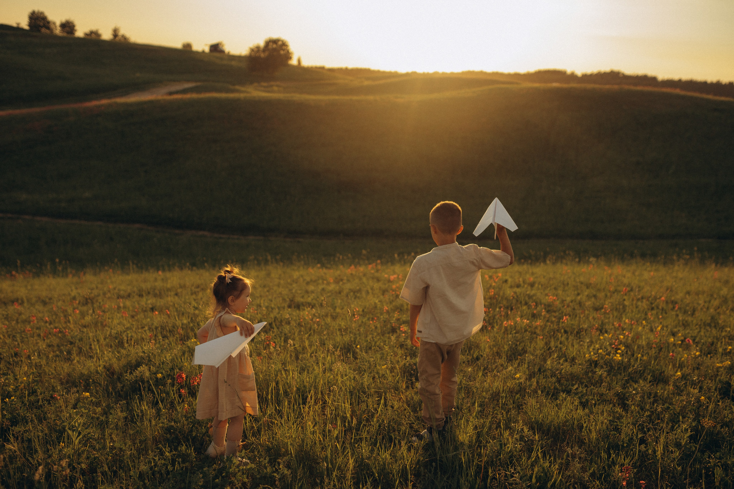 Семейные съёмки. Семейный и портретный лайфстайл фотограф в Санкт-Петербурге Даша Державец