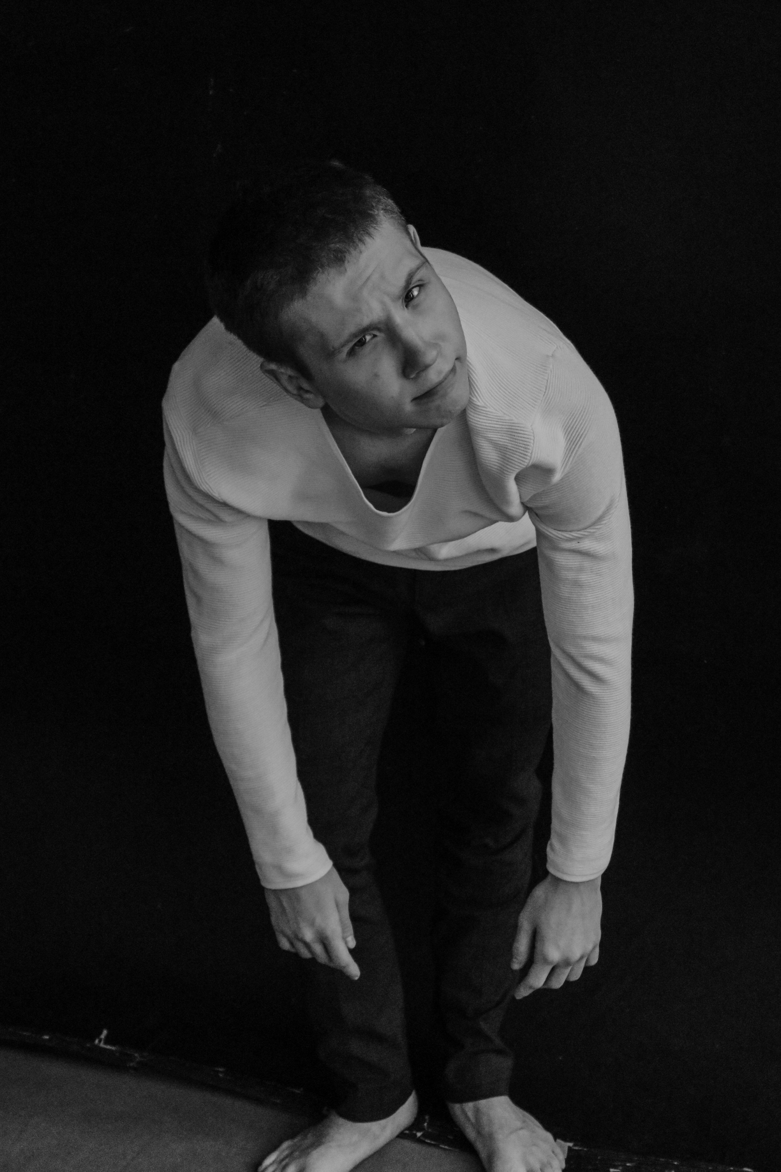 Актерское портфолио. Тим. PH.T.MARRY-фотограф, видеограф Москва