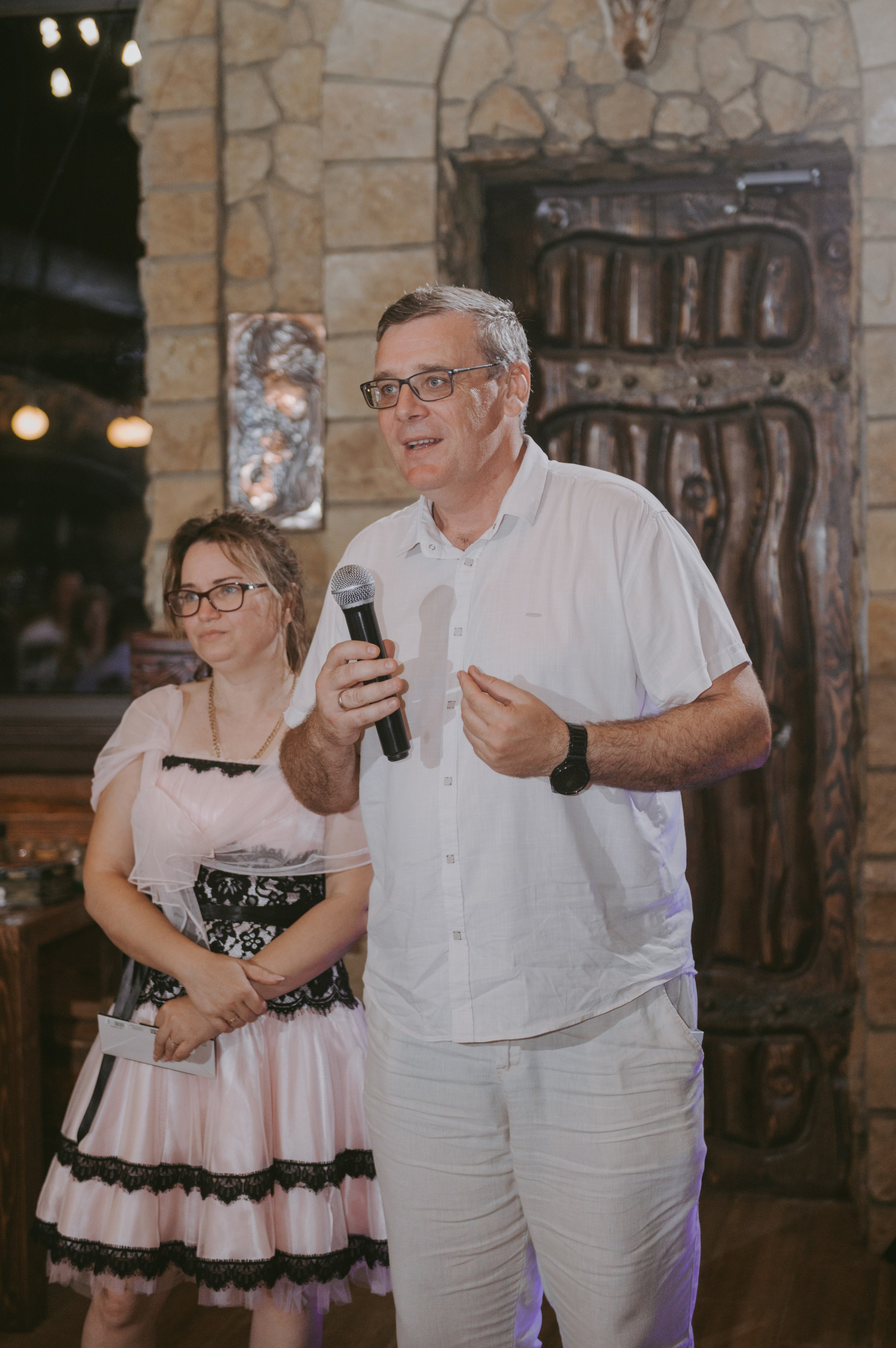 Олег&Елизавета фотограф Елена Горбач. Свадебный и семейный фотограф город Темрюк Фотостудия Темрюк