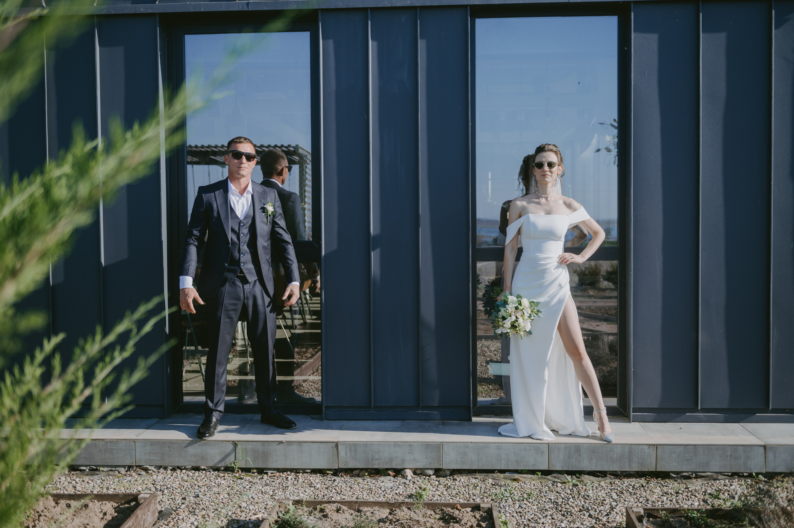 Олег&Елизавета фотограф Елена Горбач. Свадебный и семейный фотограф город Темрюк Фотостудия Темрюк