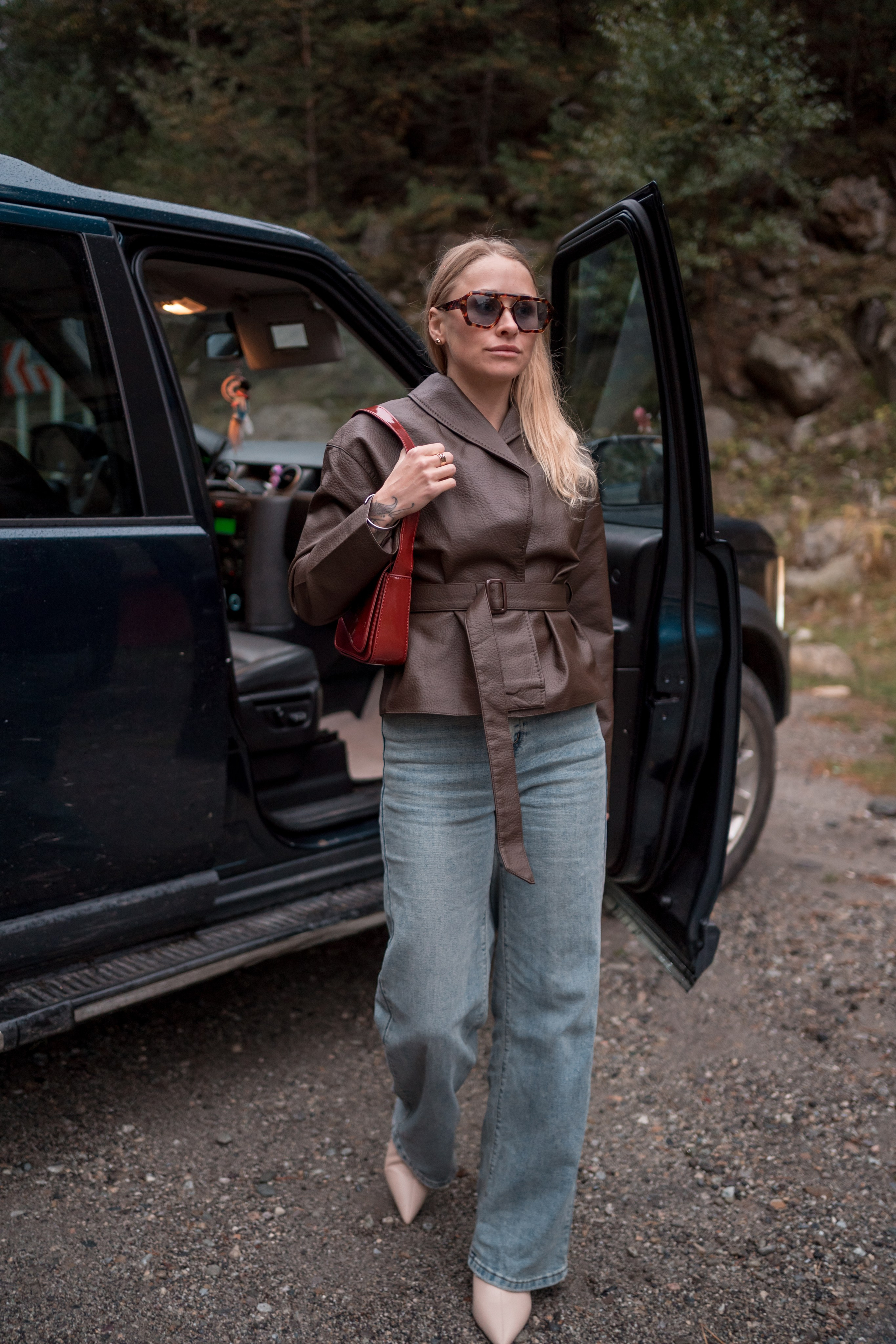 Marketplace. Душевный фотограф в Москве