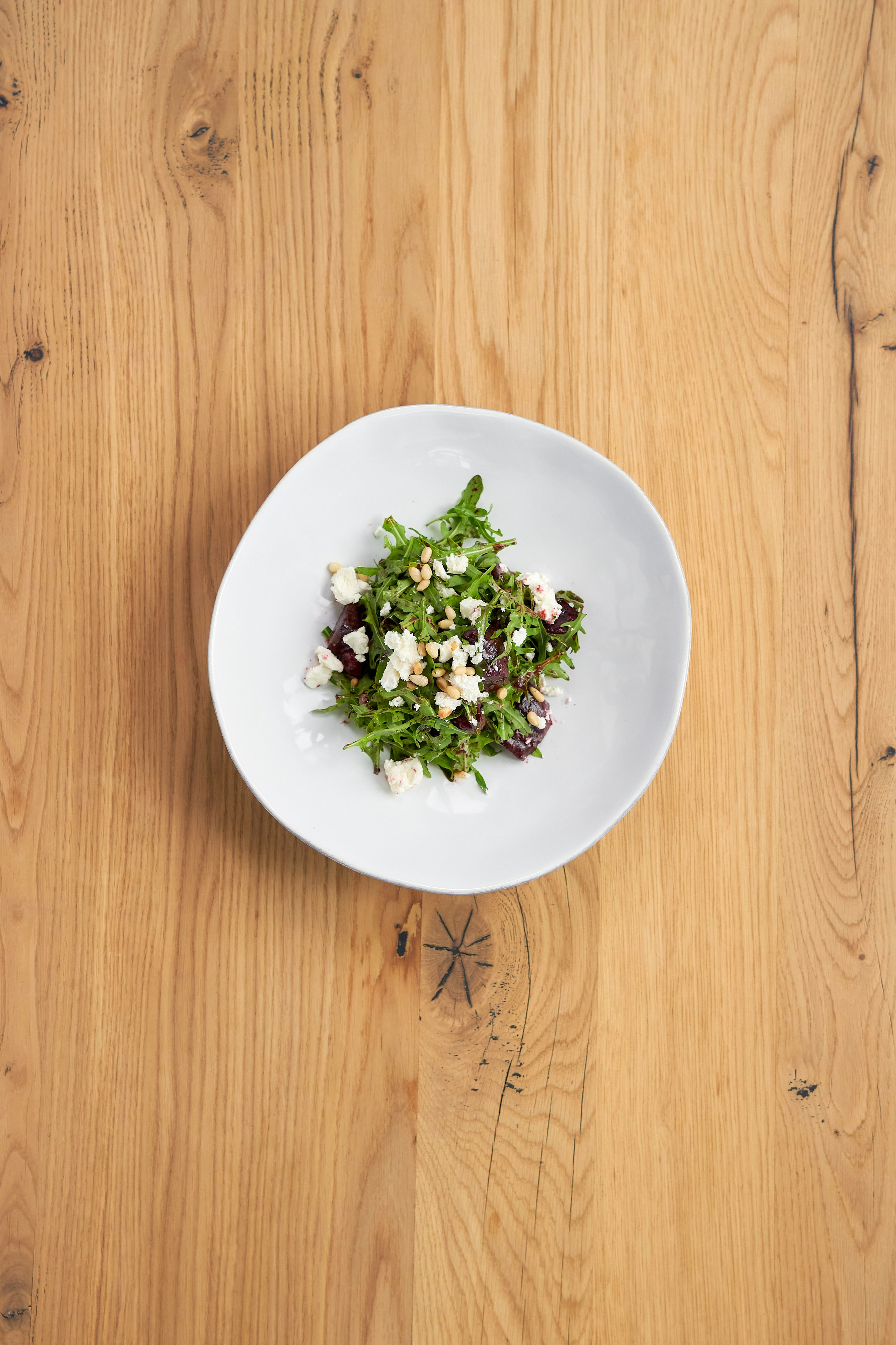 Ресторан «МАЯК». Контент фотограф в Москве Александр Хитько