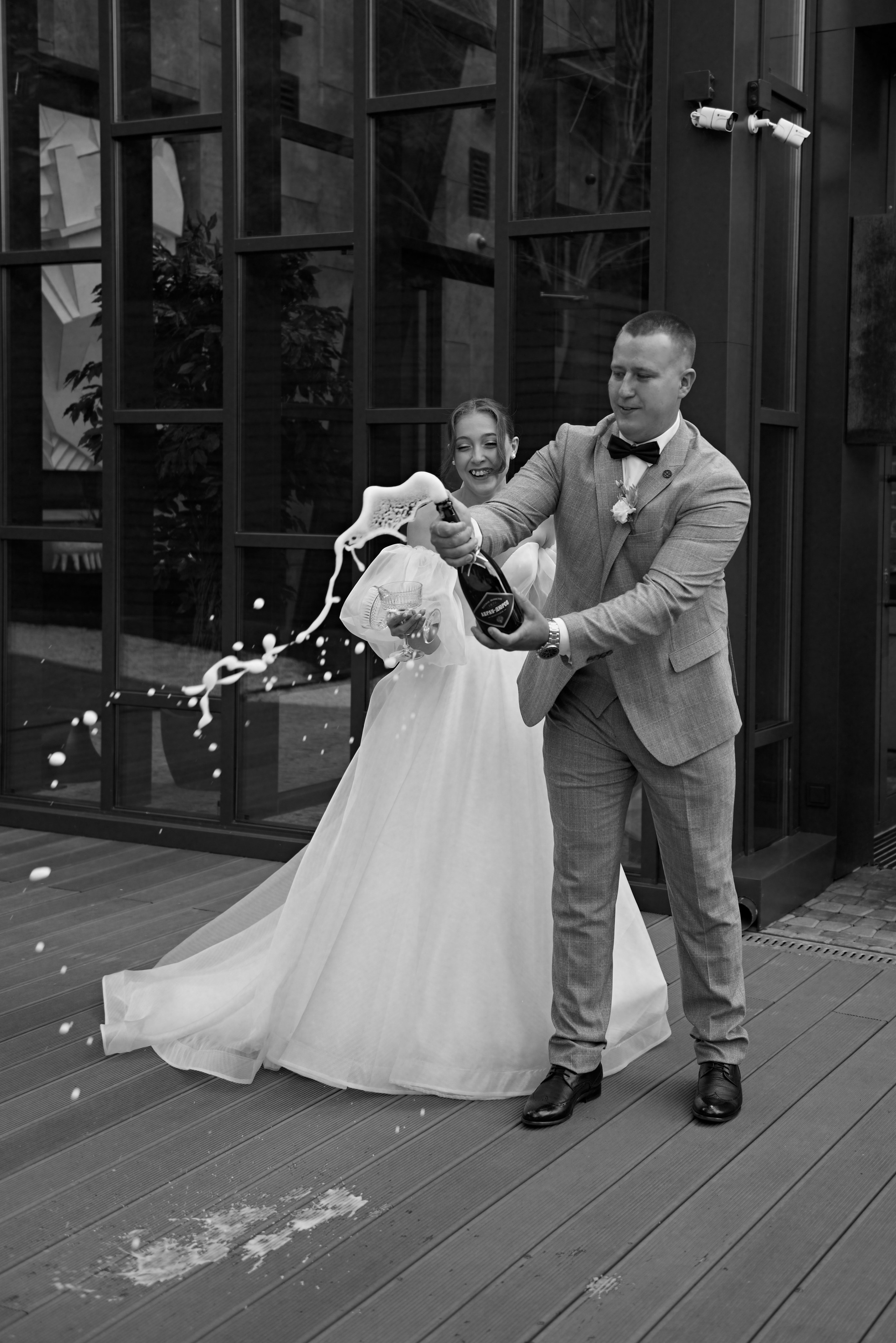 25.08.23 Миша и Таня. Свадебный фотограф Юлия Гусева