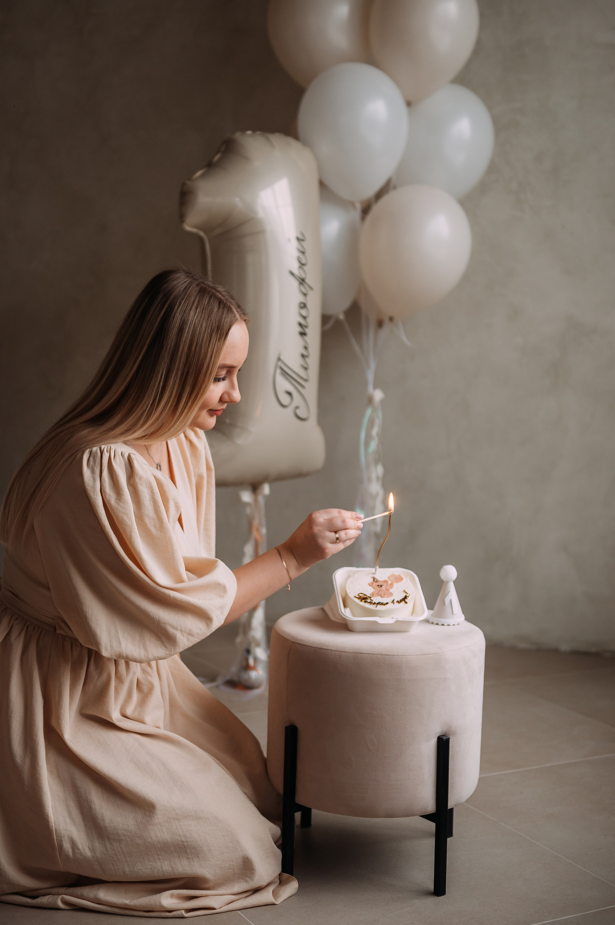 ***. Свадебный фотограф Алёна Замотаева