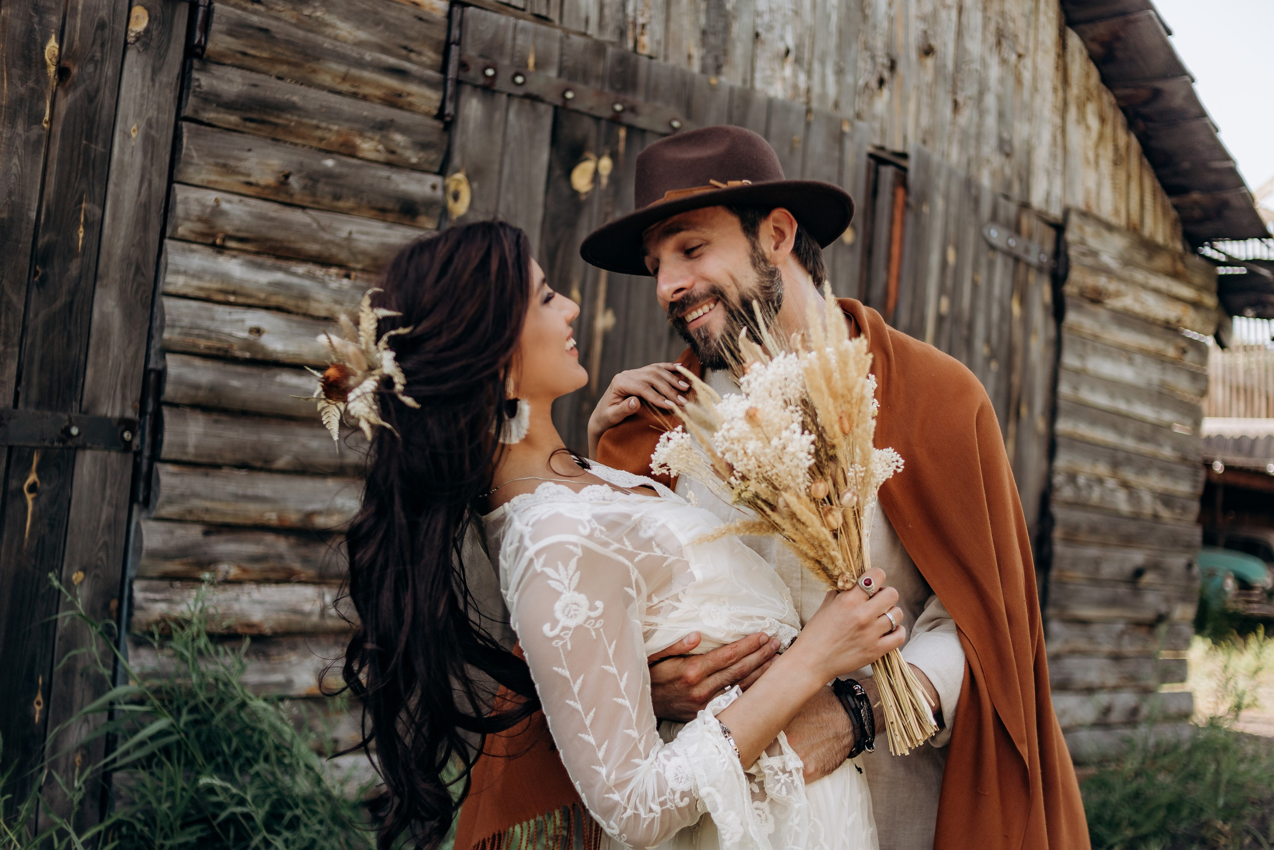 Lovestory Д|Н. Свадебное фото свадебное видео фотограф видеограф Липецк Воронеж