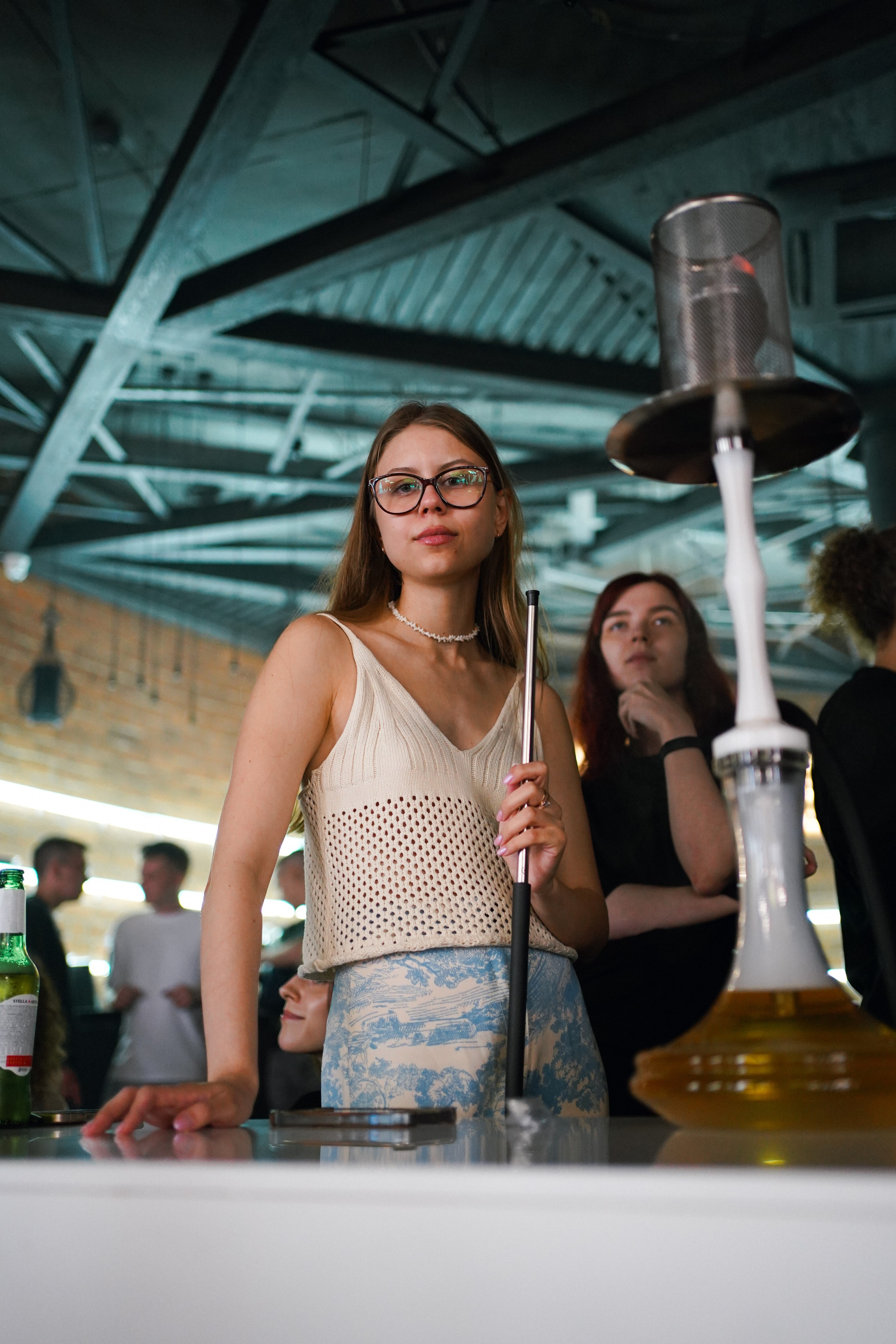 ROIburo'24 |5 лет|. Семейный и портретный фотограф в Екатеринбурге Yana Strok