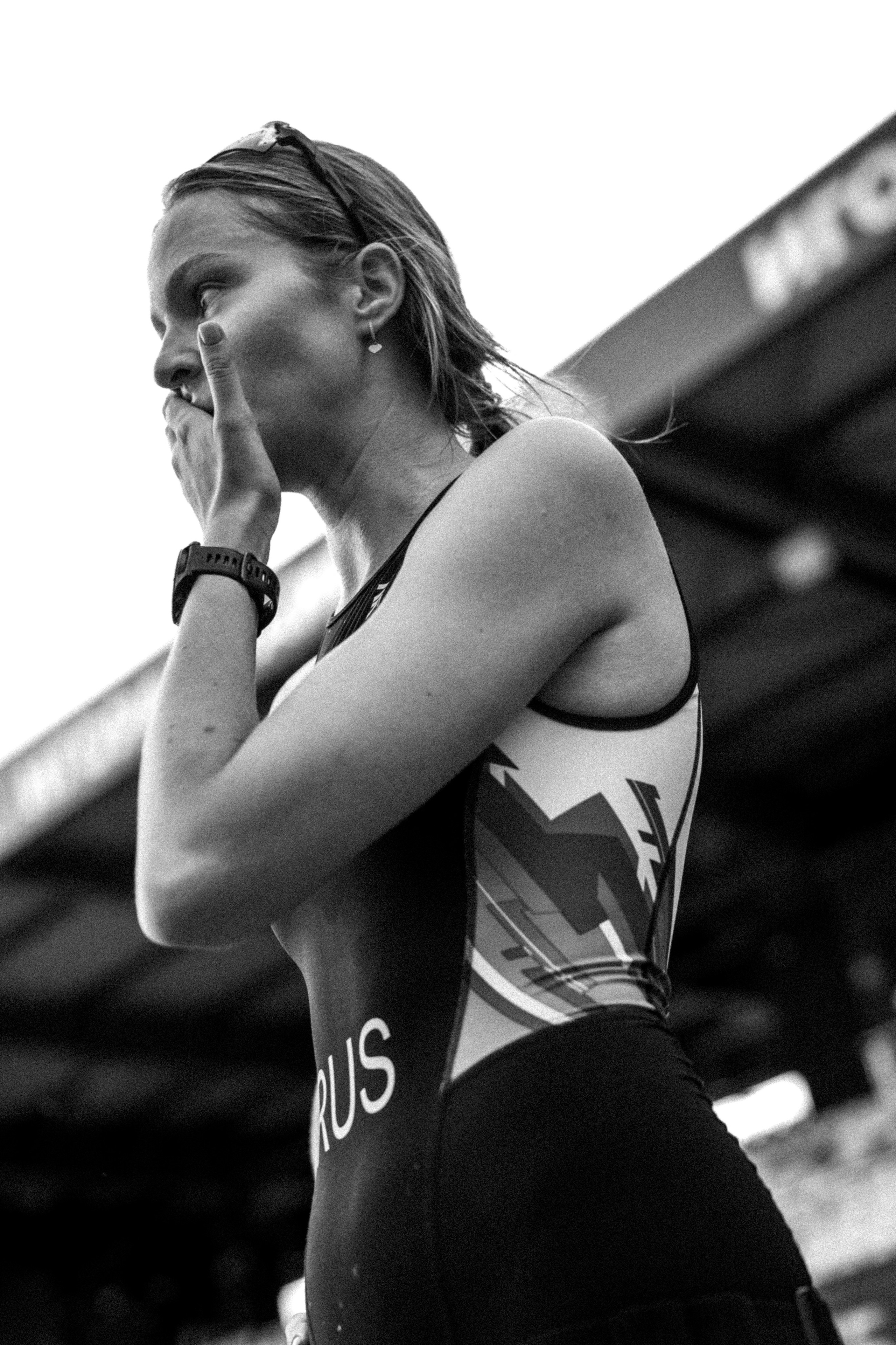 Дуатлон 2024. Алексей Панин — Креативный фотограф СПб