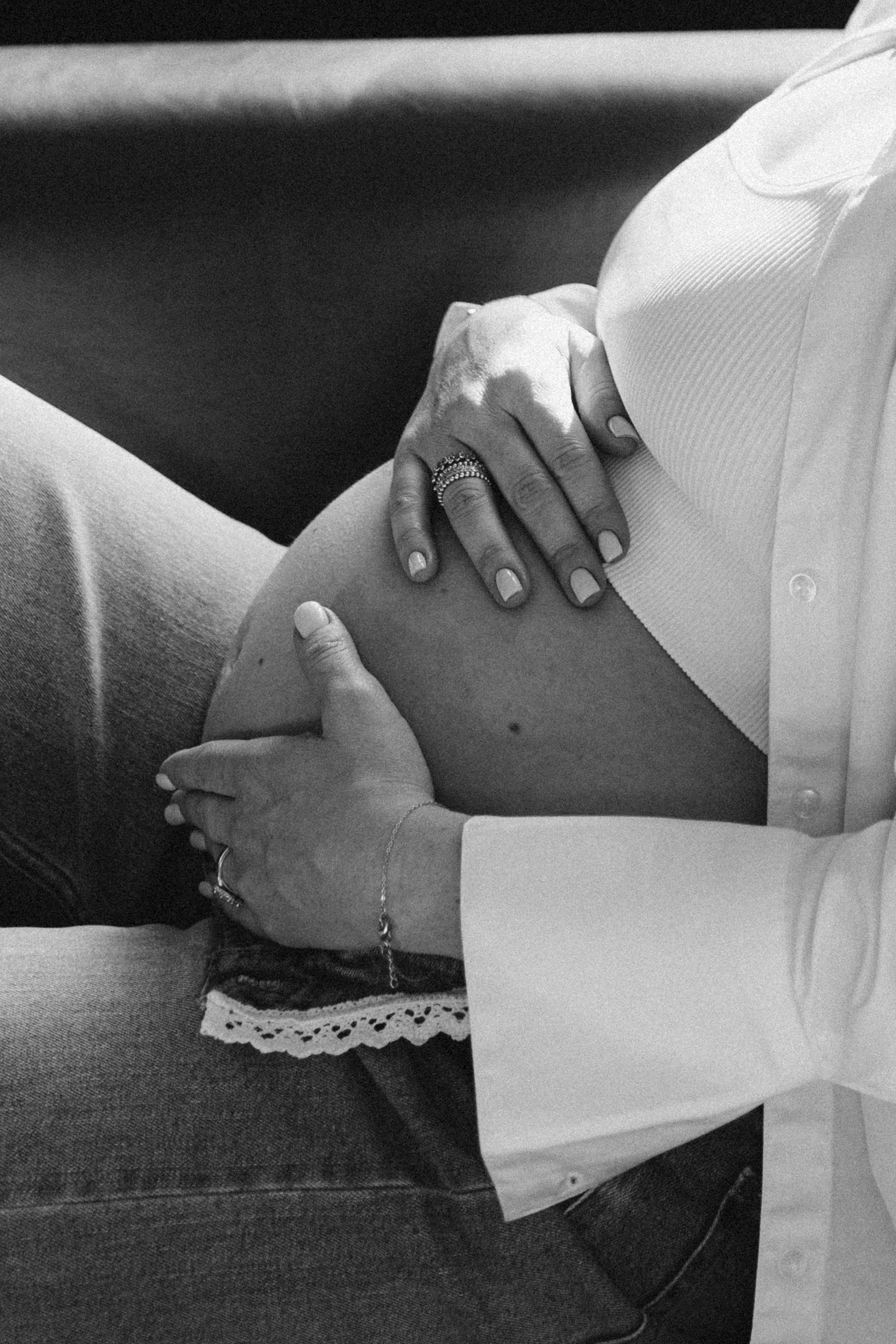 Фотосессия беременности в Краснодаре. Детский и семейный фотограф в Краснодаре и в станице Елизаветинская Олеся Стаценко