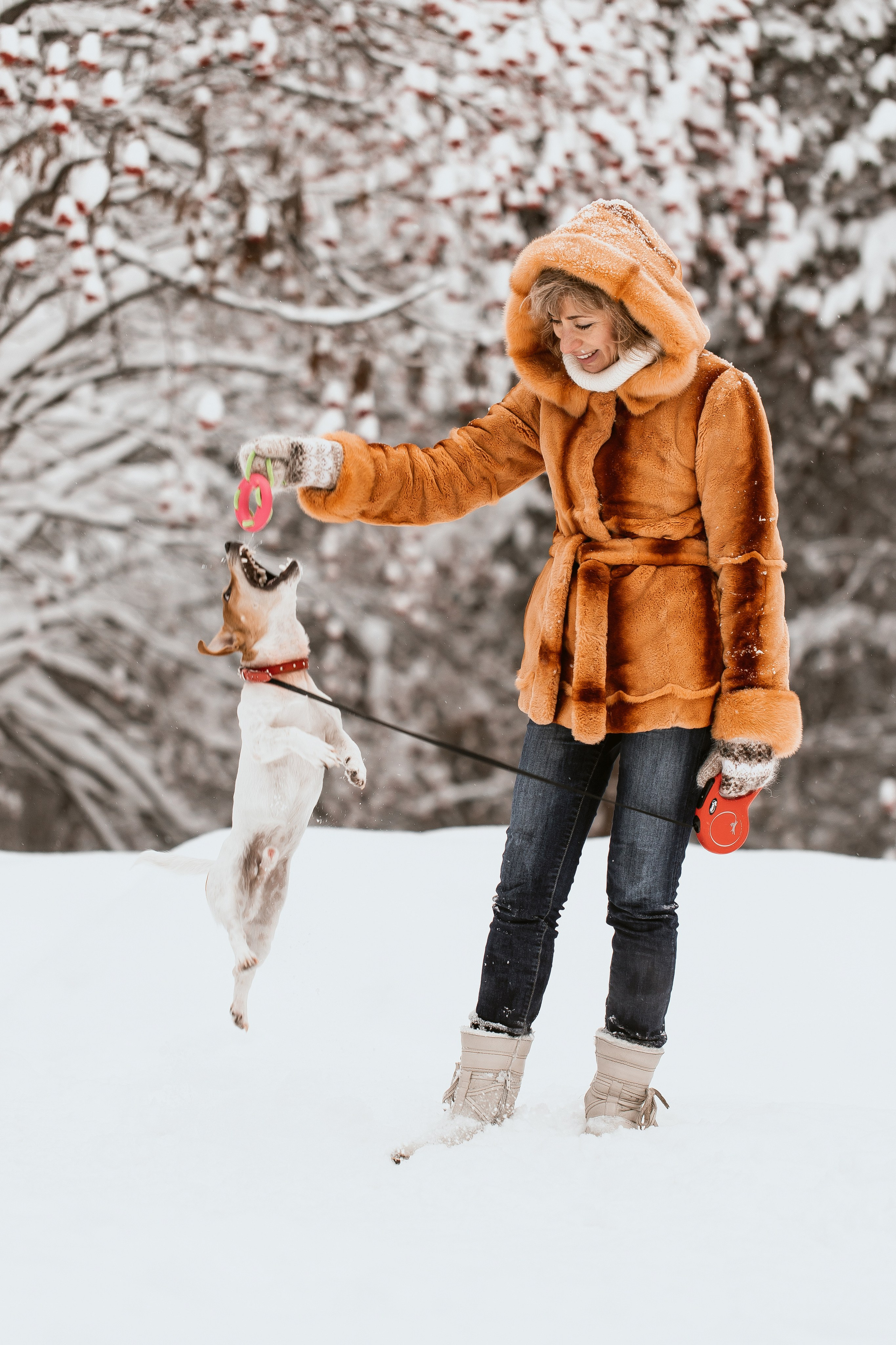 Светлана Власова. Тимур Аминов | Фотограф в Кемерове