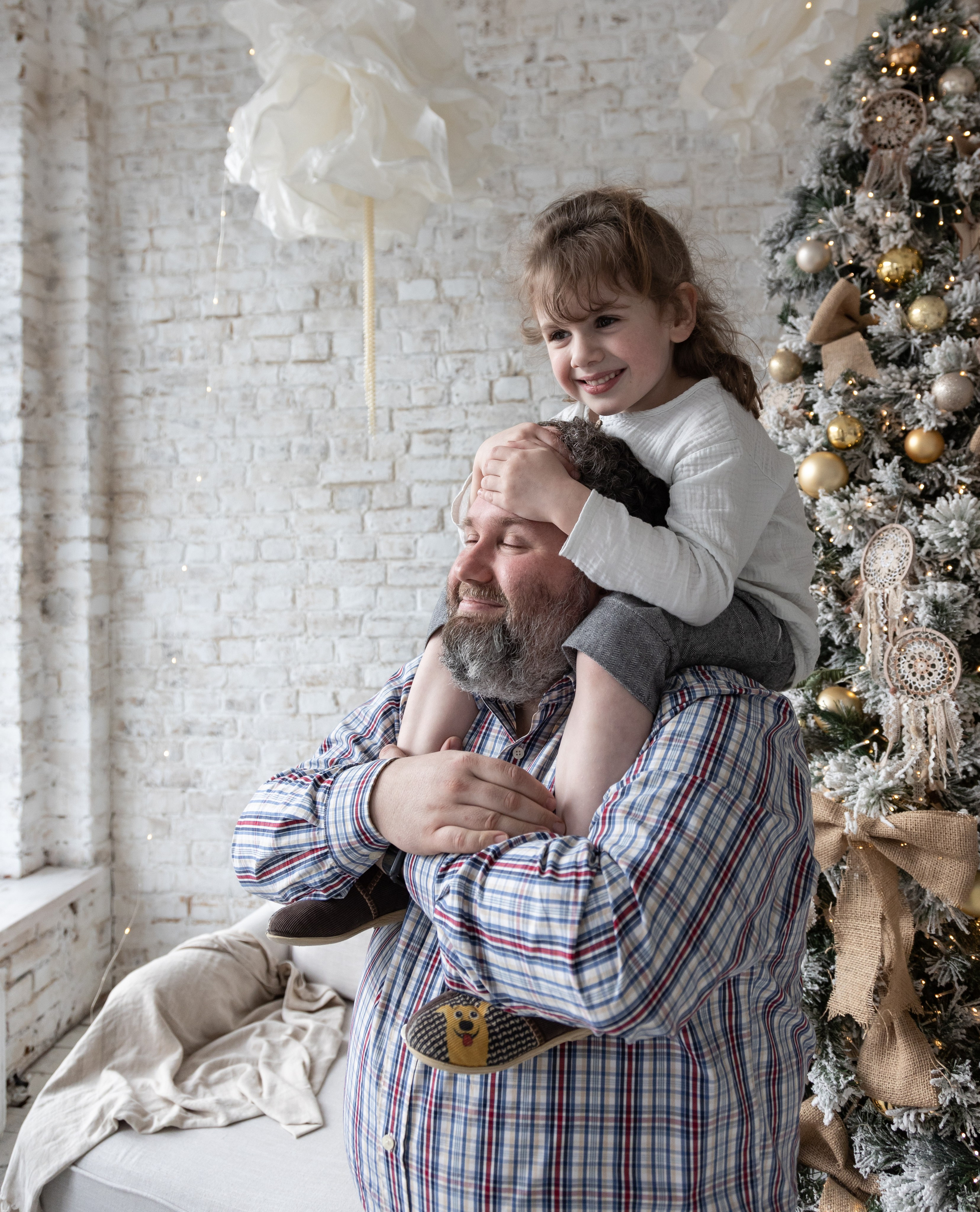 Праздник!. Добродеева Алла фотограф, Москва