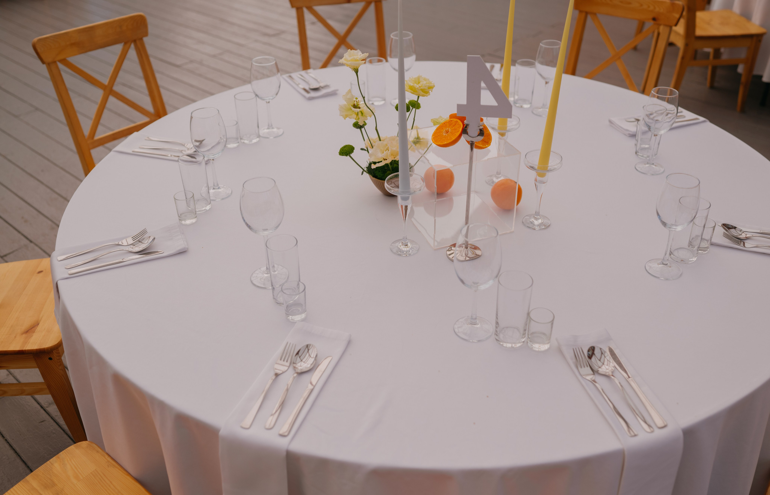 Тимур и Регина. Свадебный фотограф Уфа Дарья Насырова