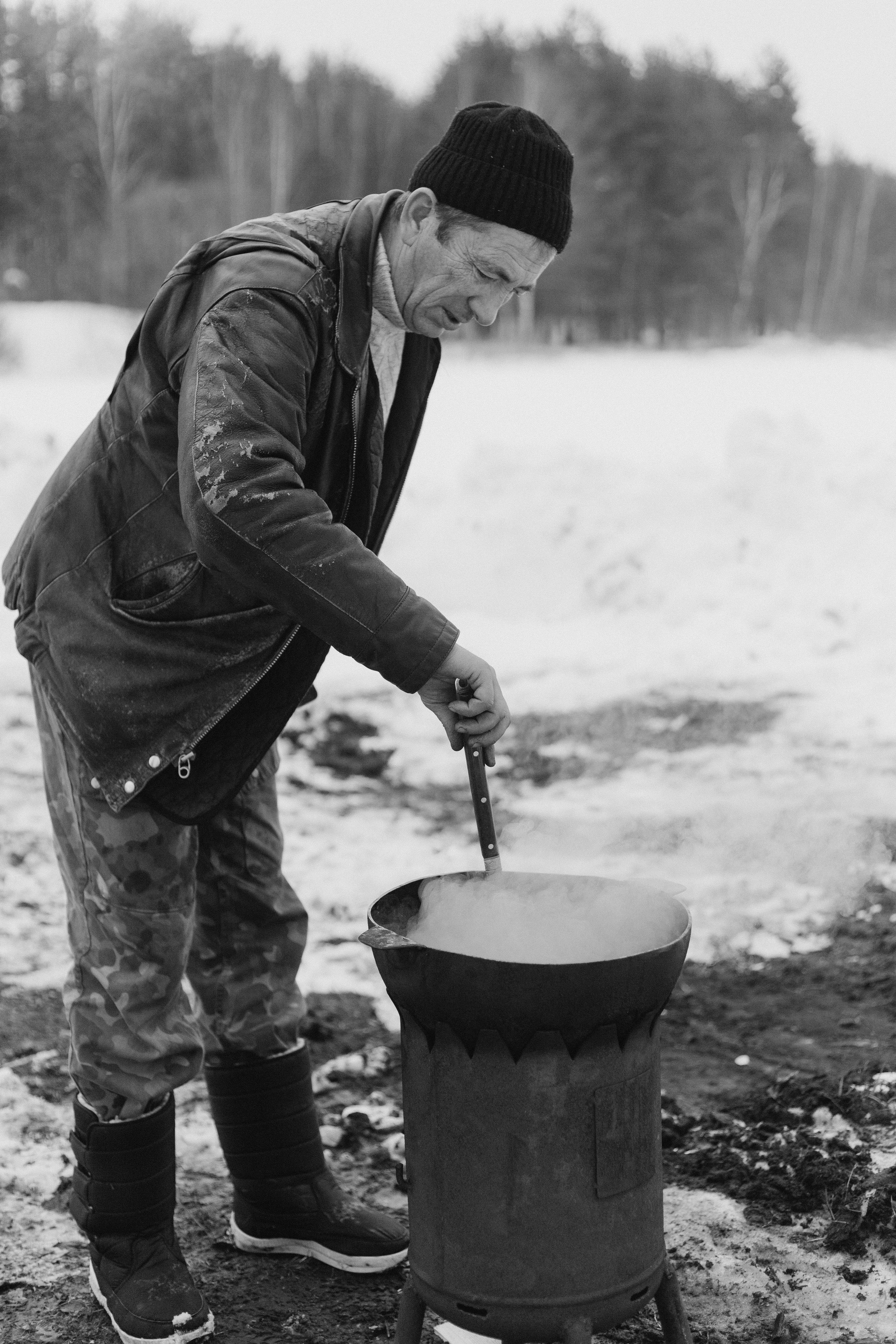 Мужские портреты. Alex Andr фотограф Москва и МО