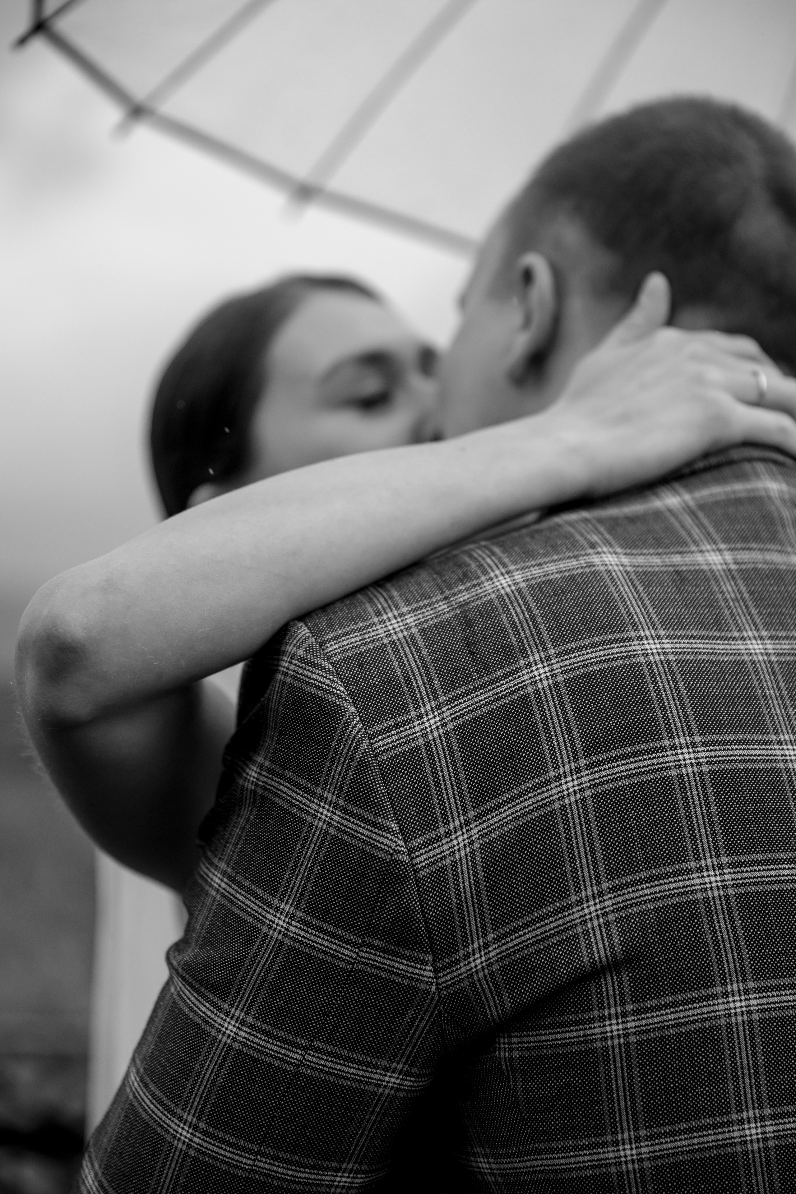 Роман и Анастасия 16/09/2024. Свадебный и семейный фотограф в Севастополе и в Крыму Анастасия Корчак