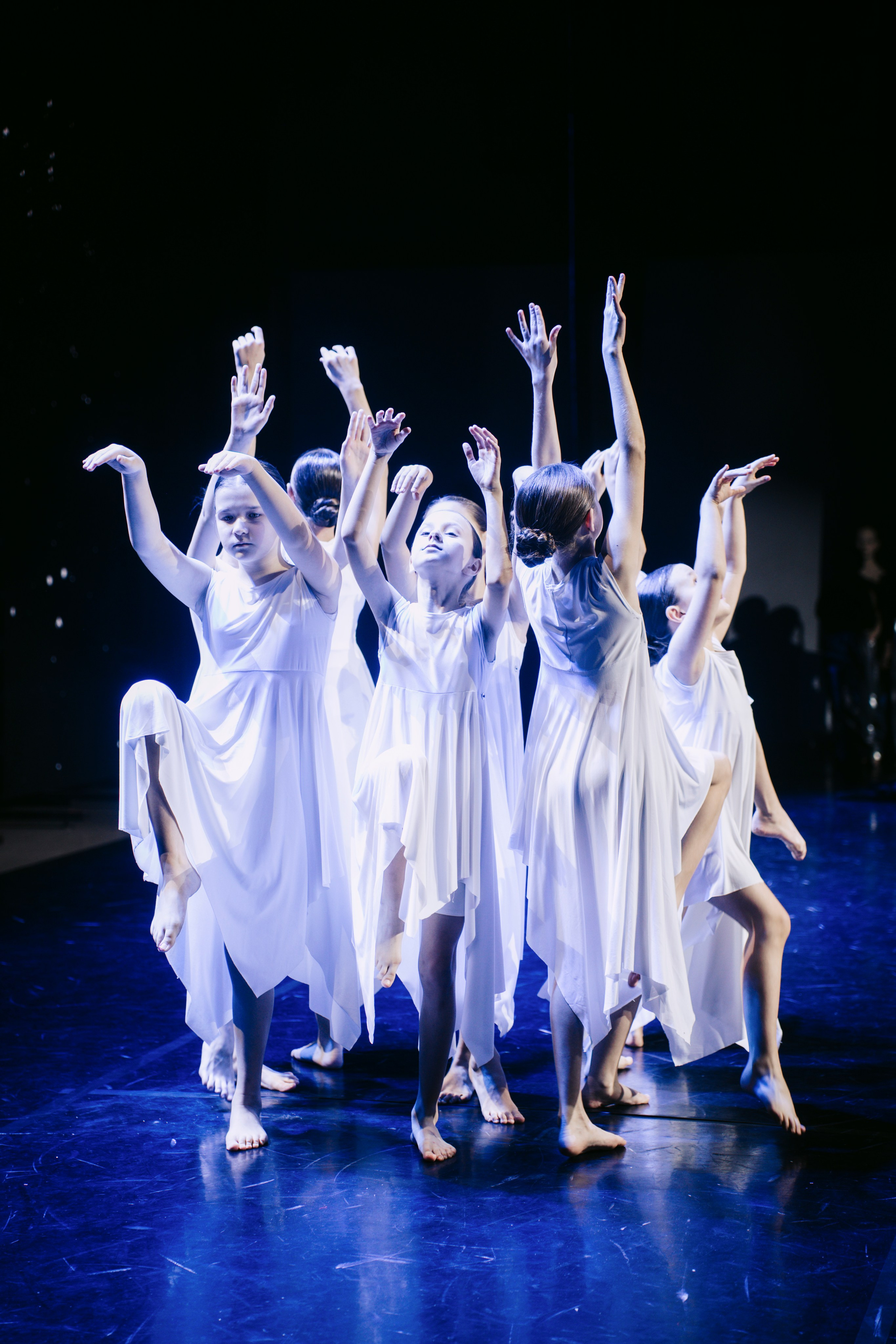 Окно. Главная