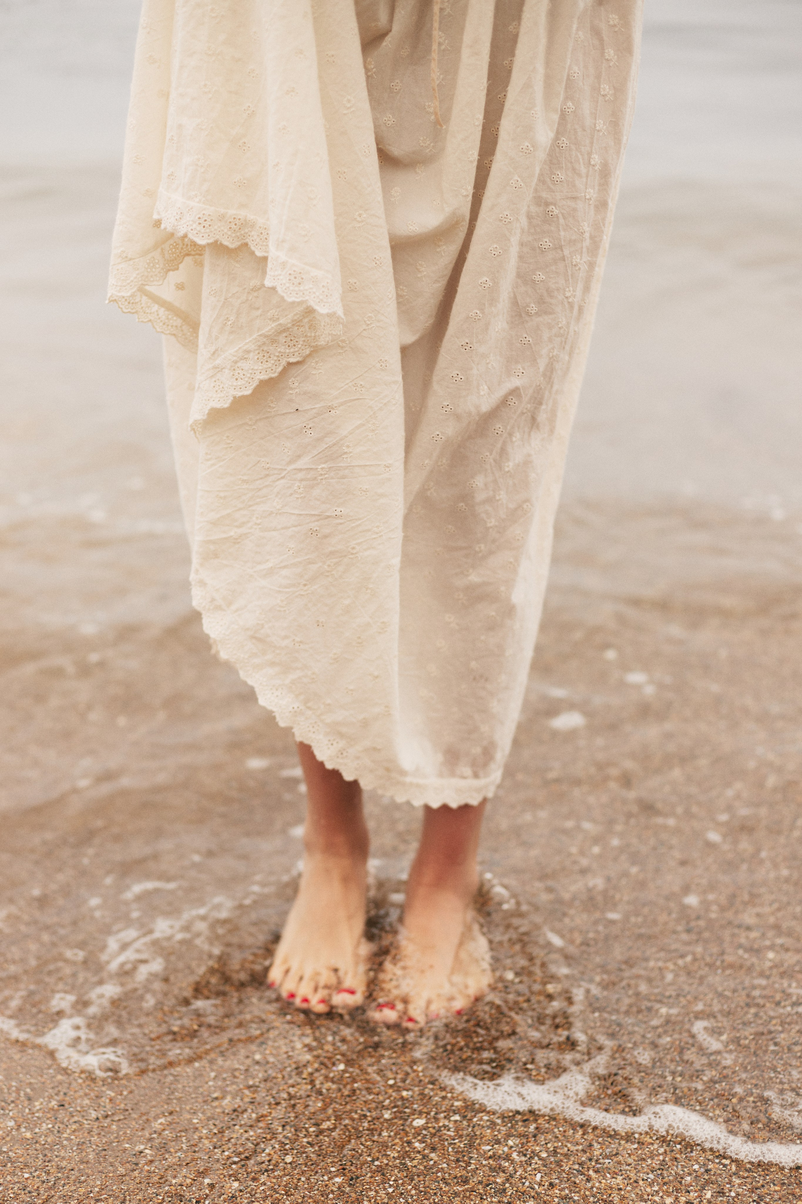 Лиза. Фотограф Ионова Анастасия, г Владивосток