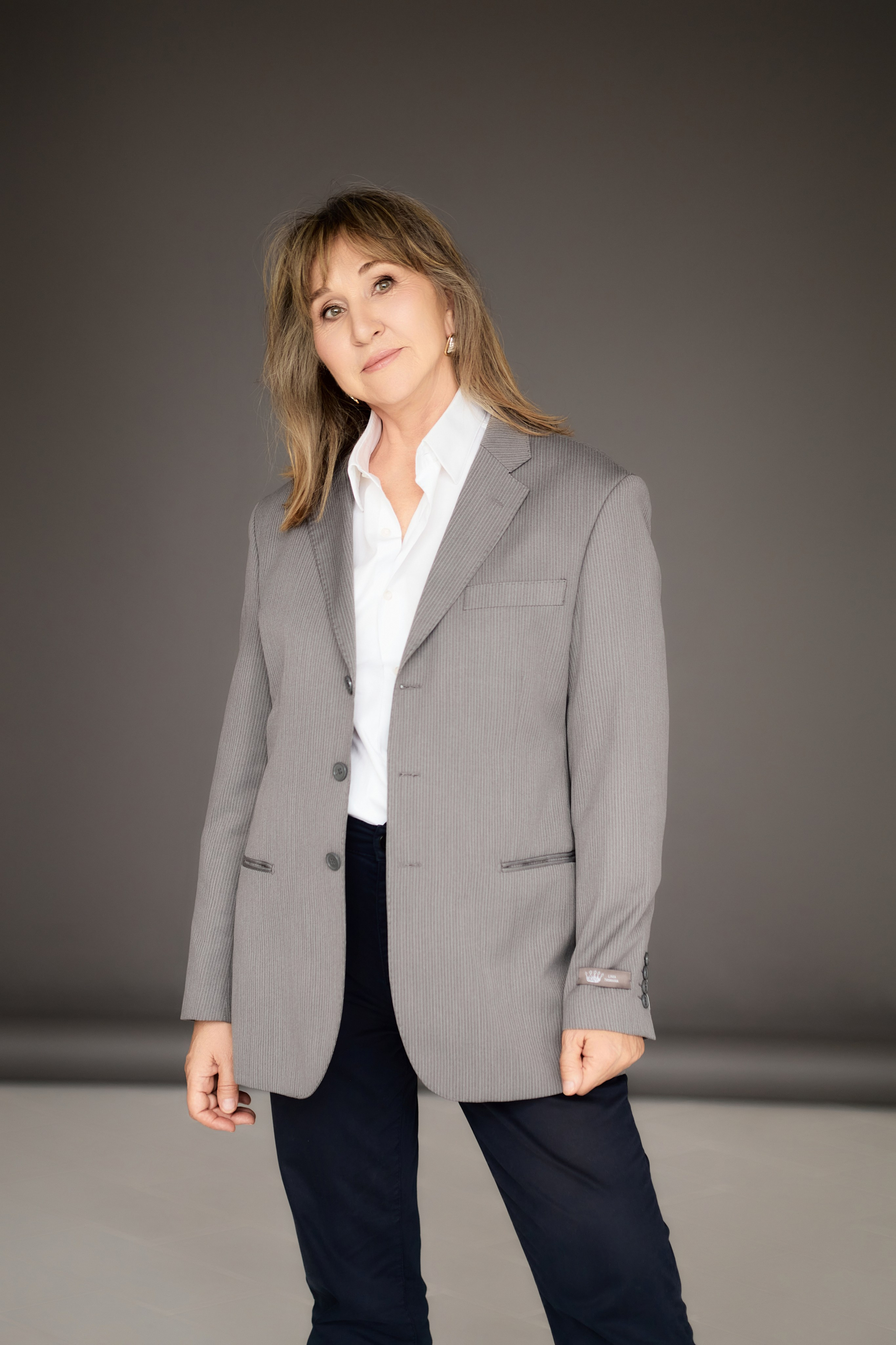 Съемка для Галины. Фотограф в Минске Анна Кучинская