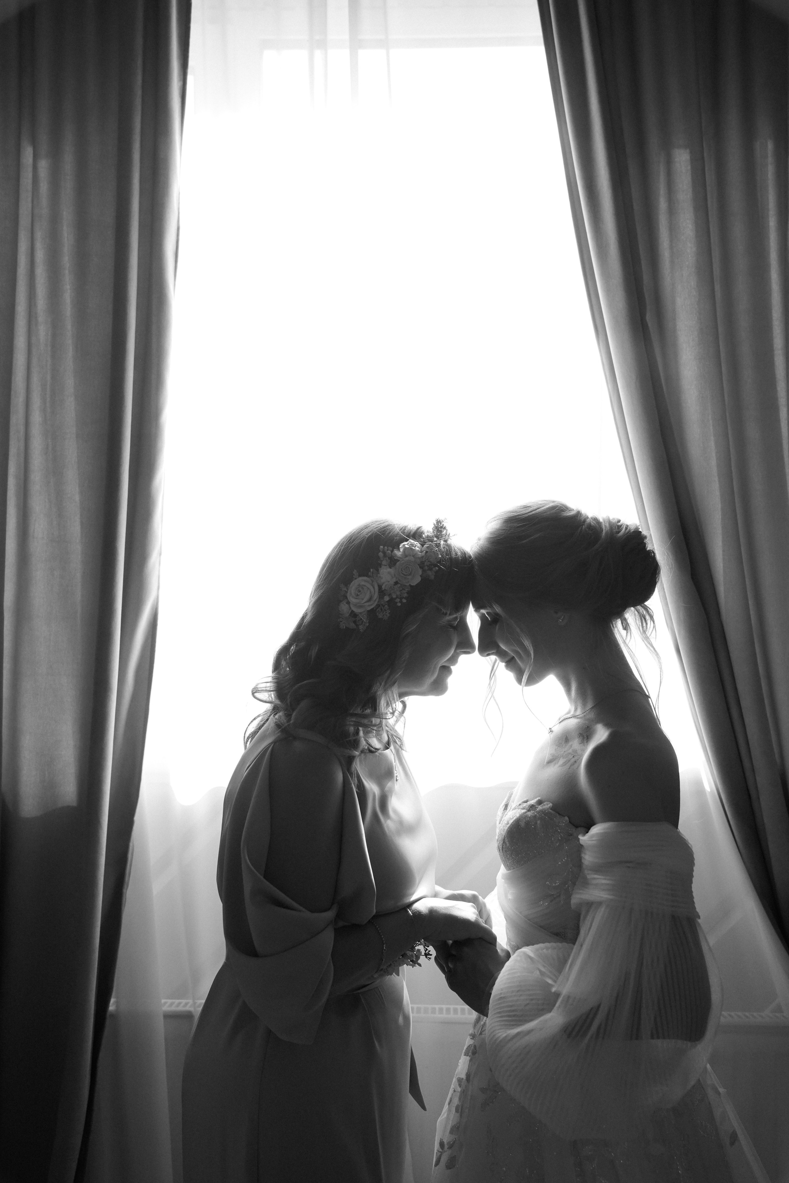 Дмитрий и Виктория. Свадебный и семейный фотограф Ястребова Маргарита