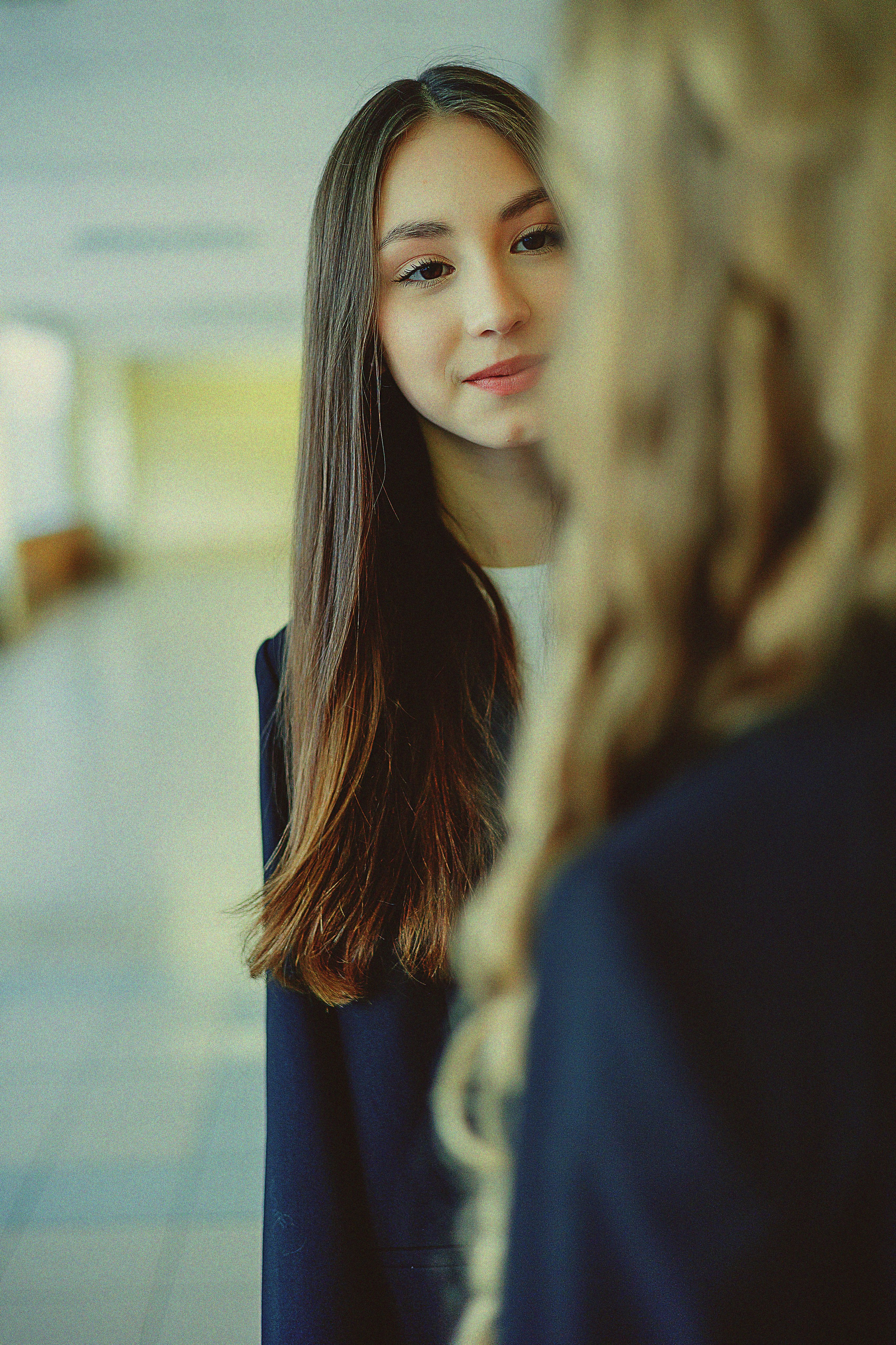 Альбом 9 класс